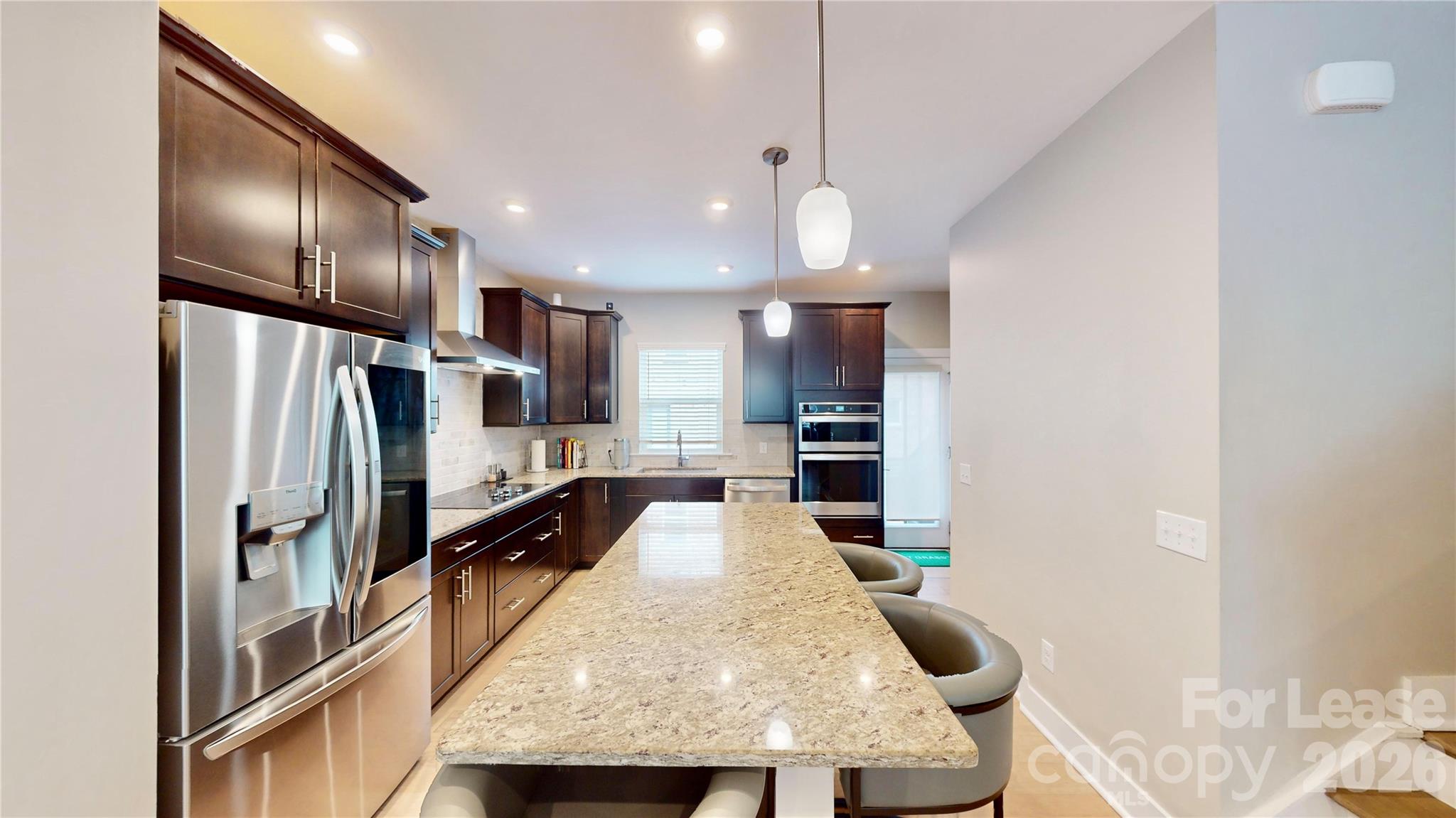 3804 Sky Haven Drive Property Photo 15