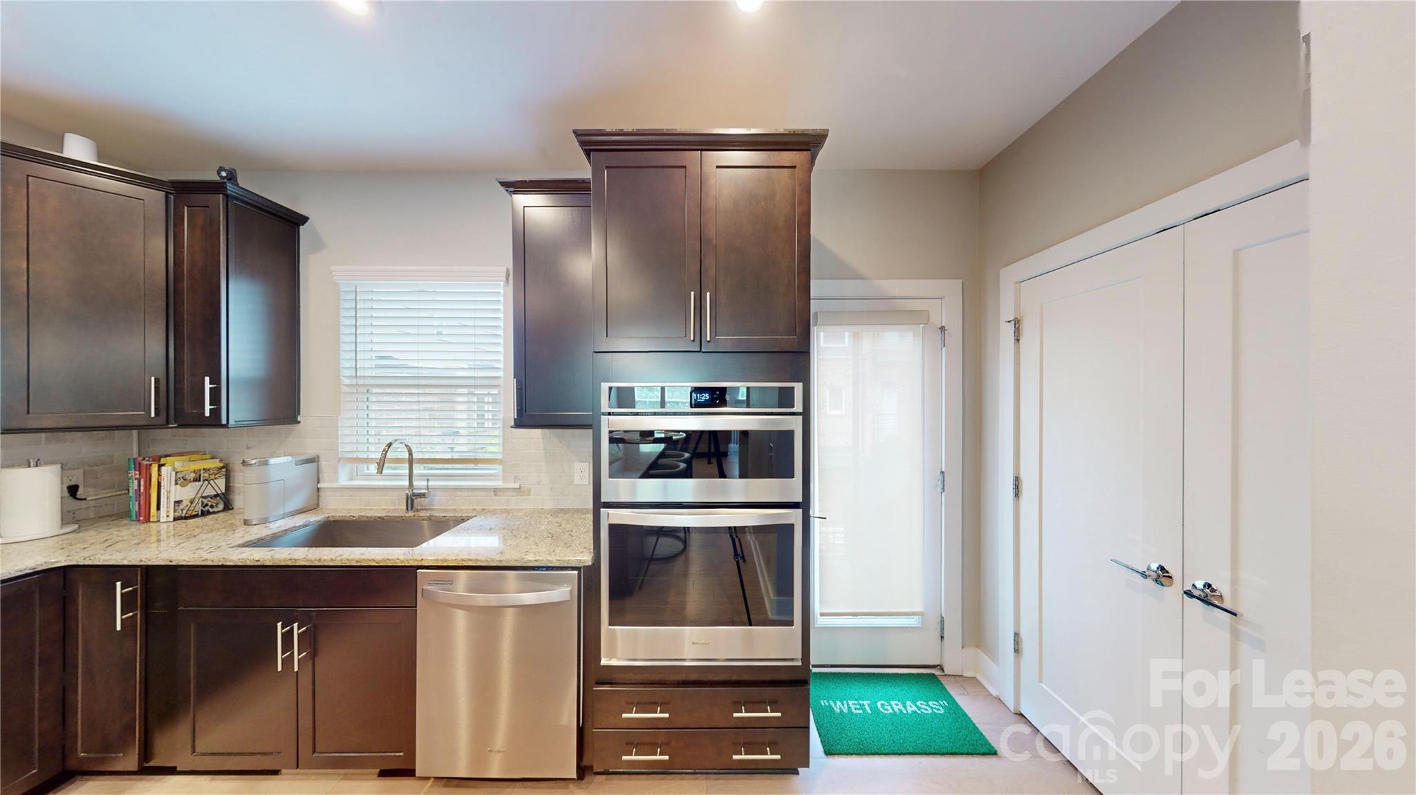 3804 Sky Haven Drive Property Photo 16