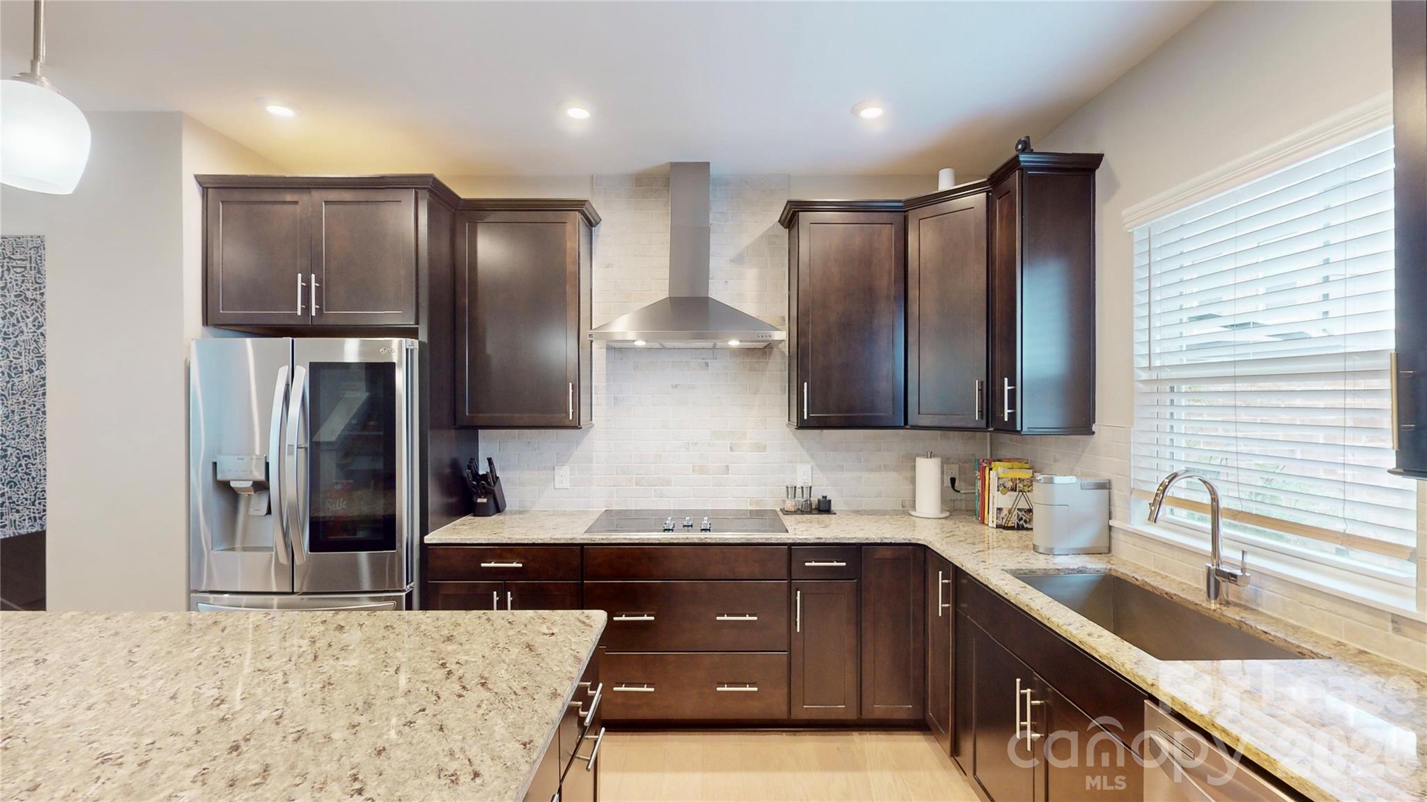 3804 Sky Haven Drive Property Photo 17