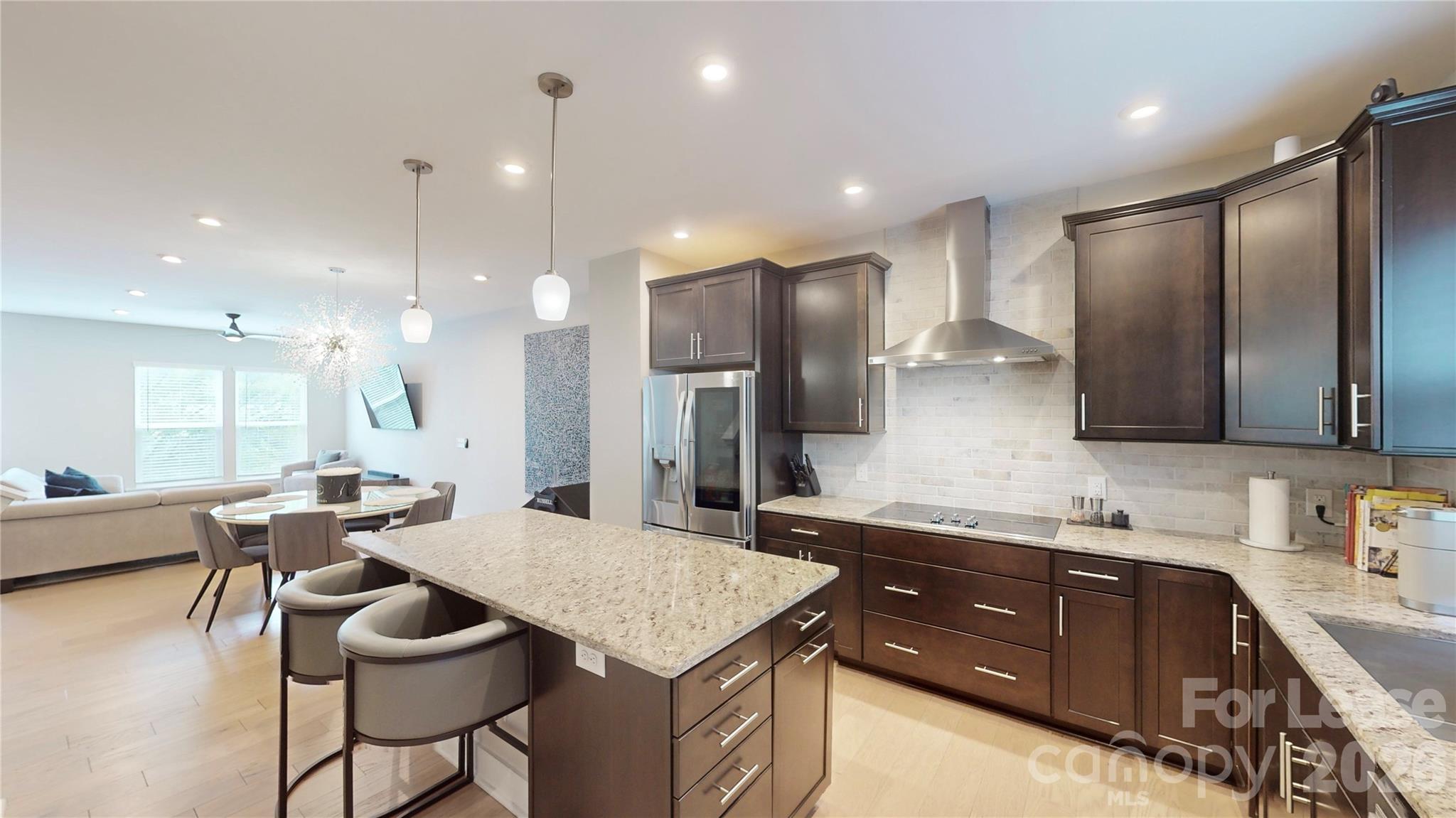 3804 Sky Haven Drive Property Photo 18