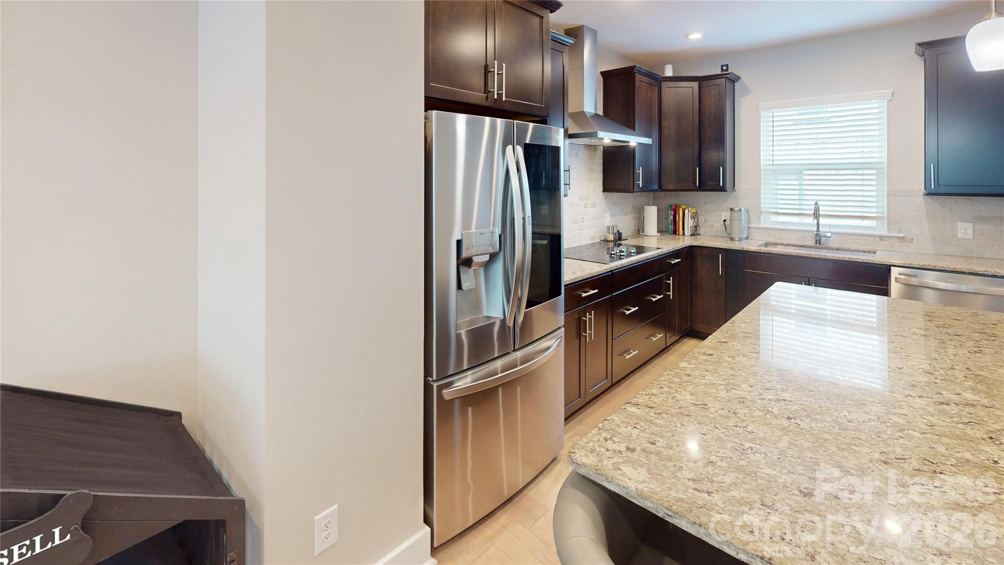 3804 Sky Haven Drive Property Photo 19