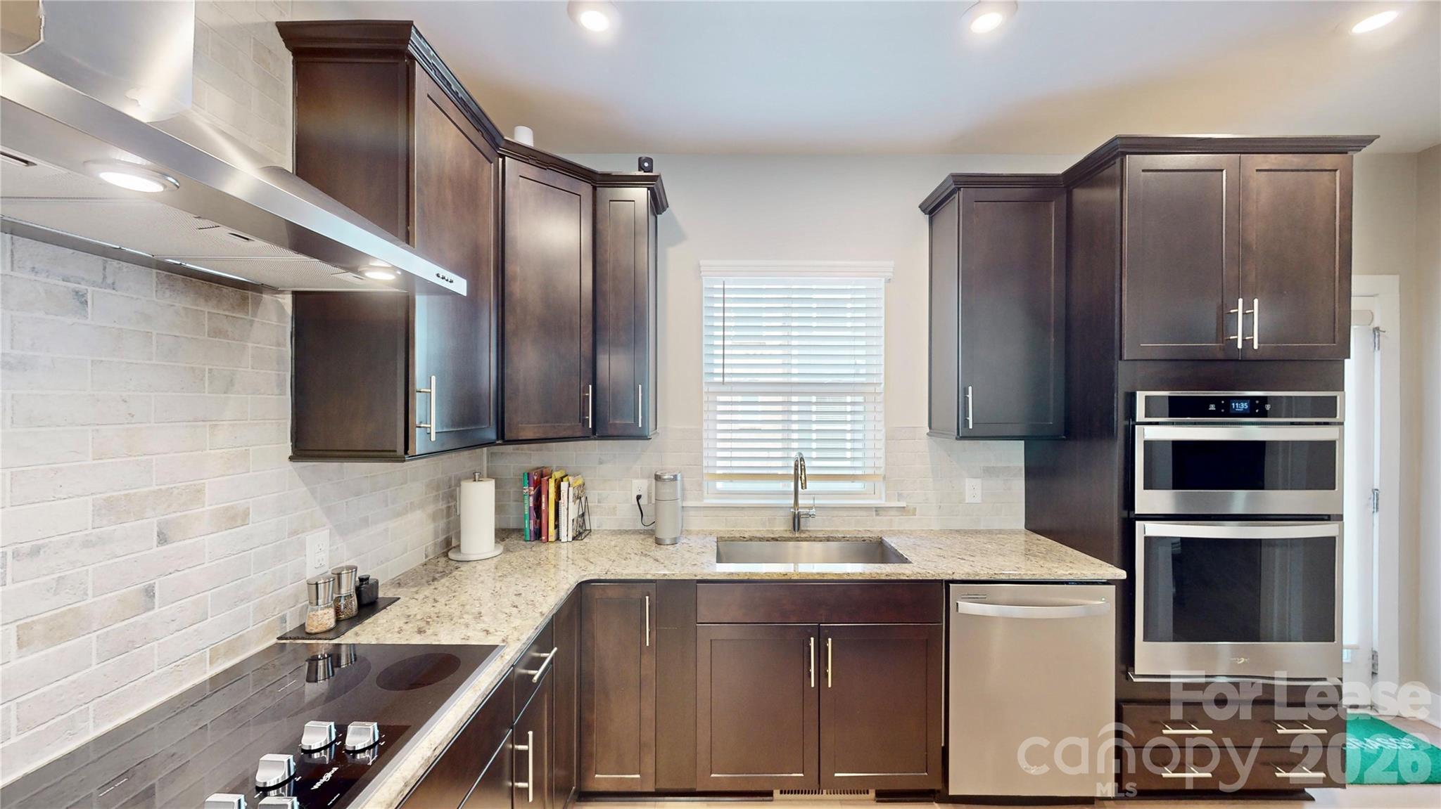 3804 Sky Haven Drive Property Photo 20