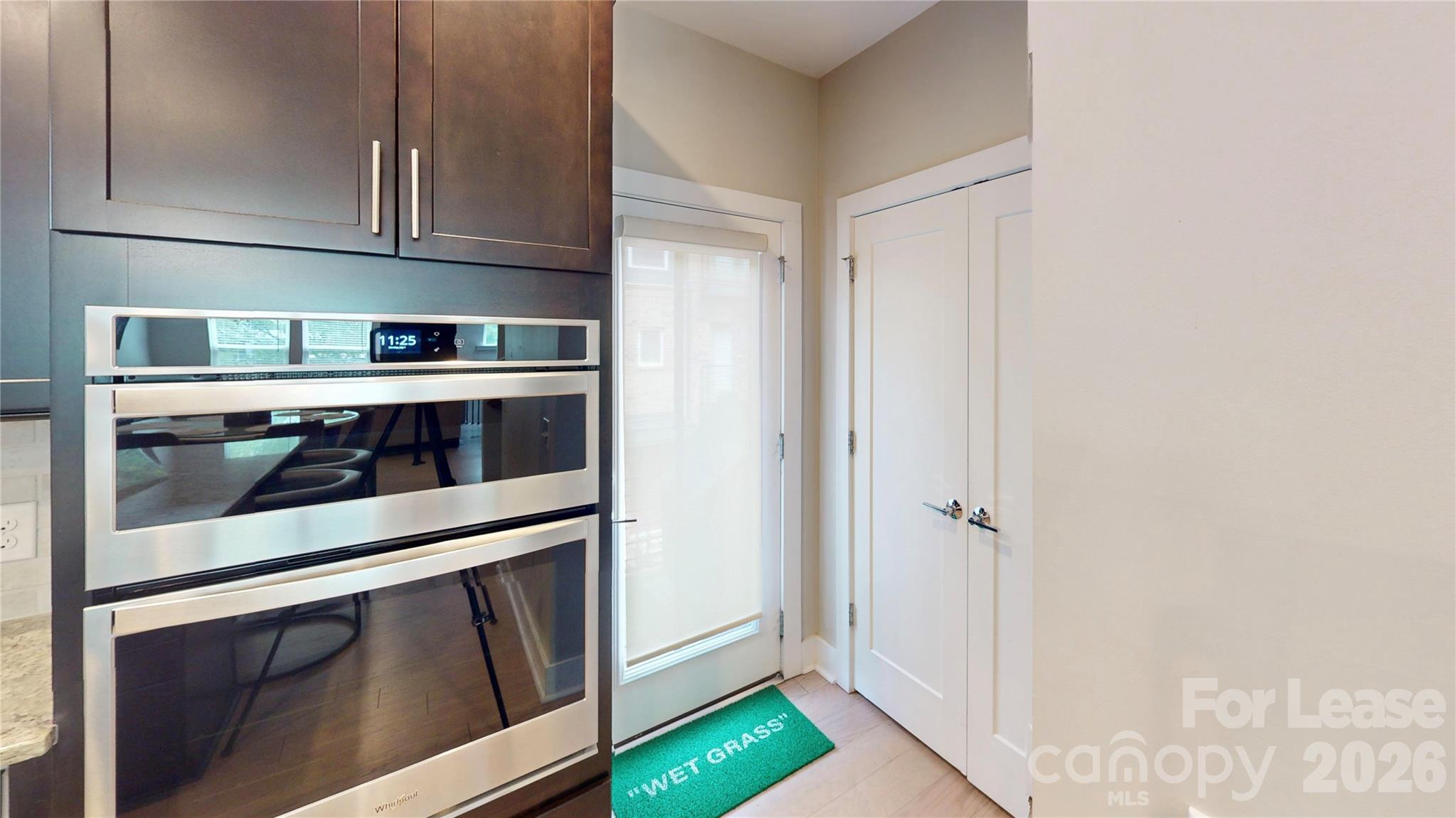 3804 Sky Haven Drive Property Photo 21