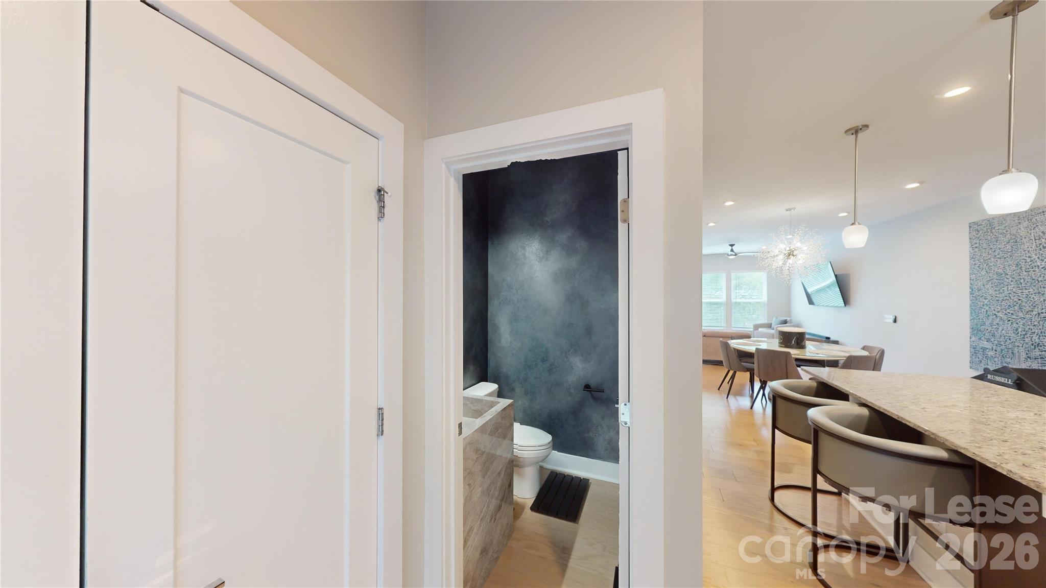 3804 Sky Haven Drive Property Photo 22
