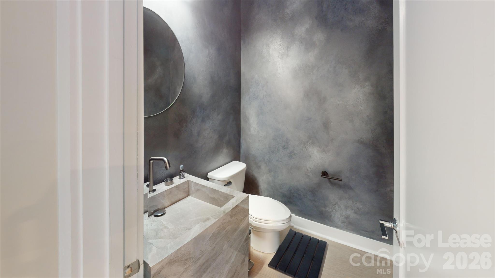 3804 Sky Haven Drive Property Photo 23
