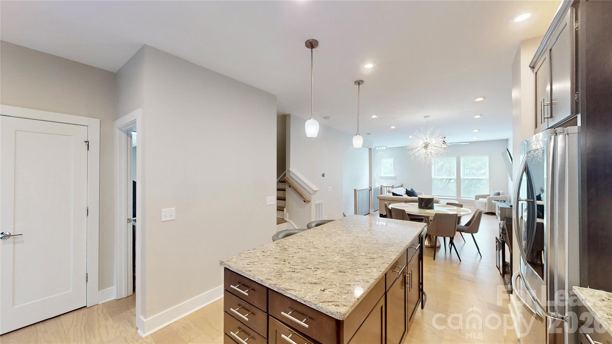 3804 Sky Haven Drive Property Photo 25