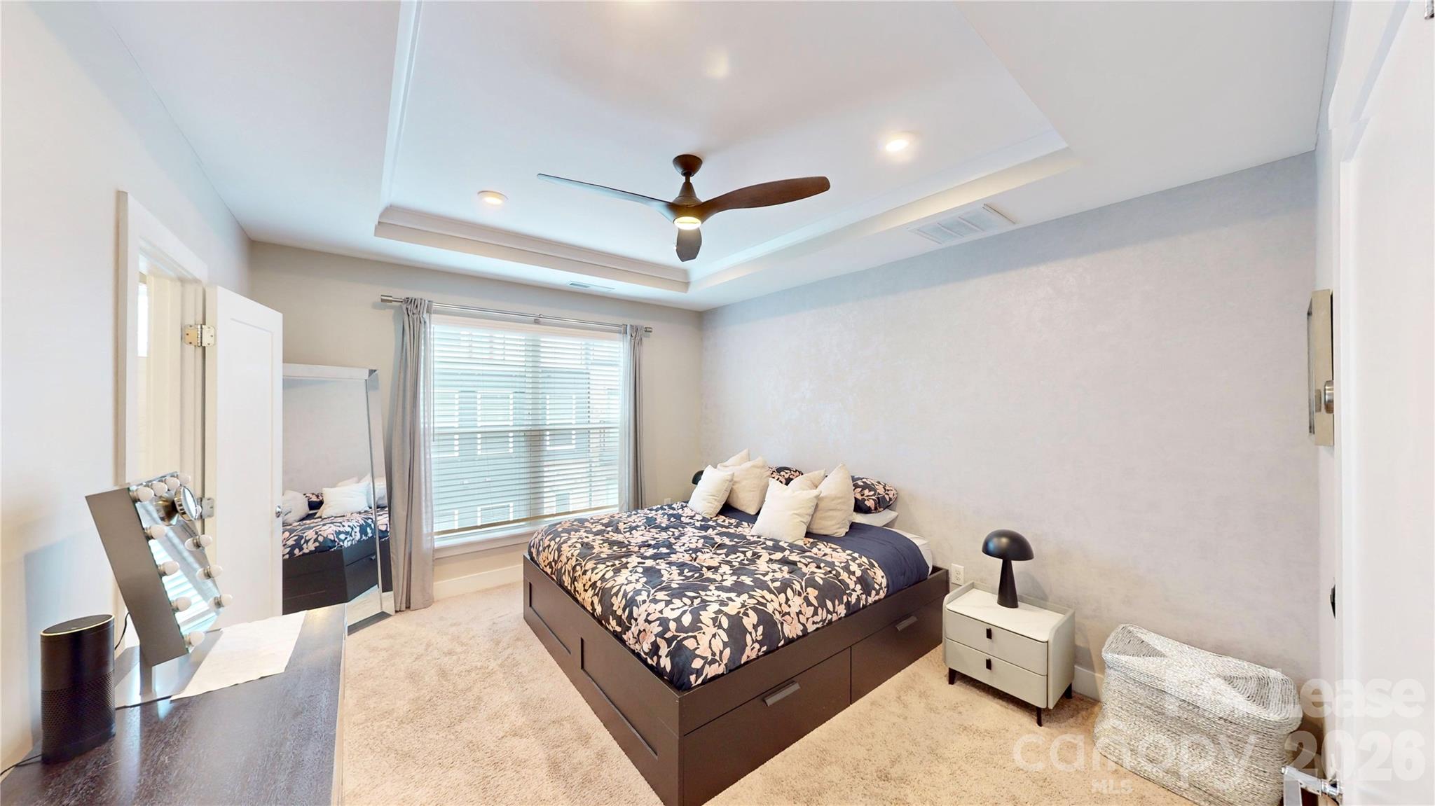 3804 Sky Haven Drive Property Photo 26