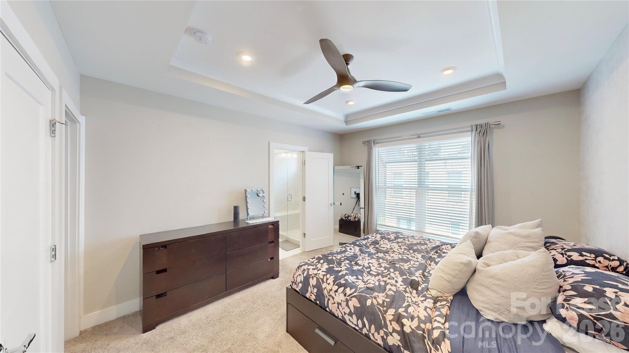3804 Sky Haven Drive Property Photo 27