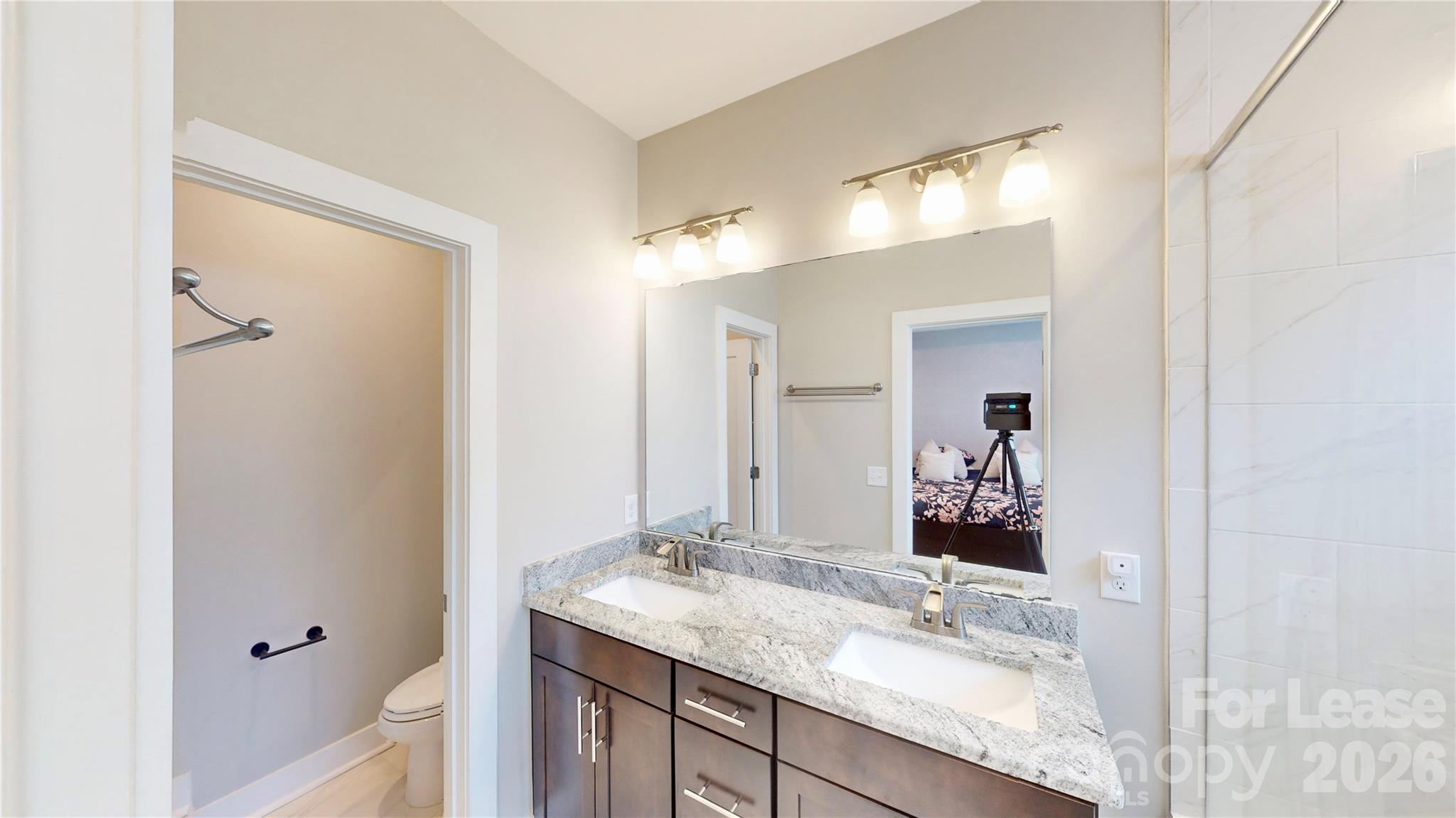 3804 Sky Haven Drive Property Photo 28