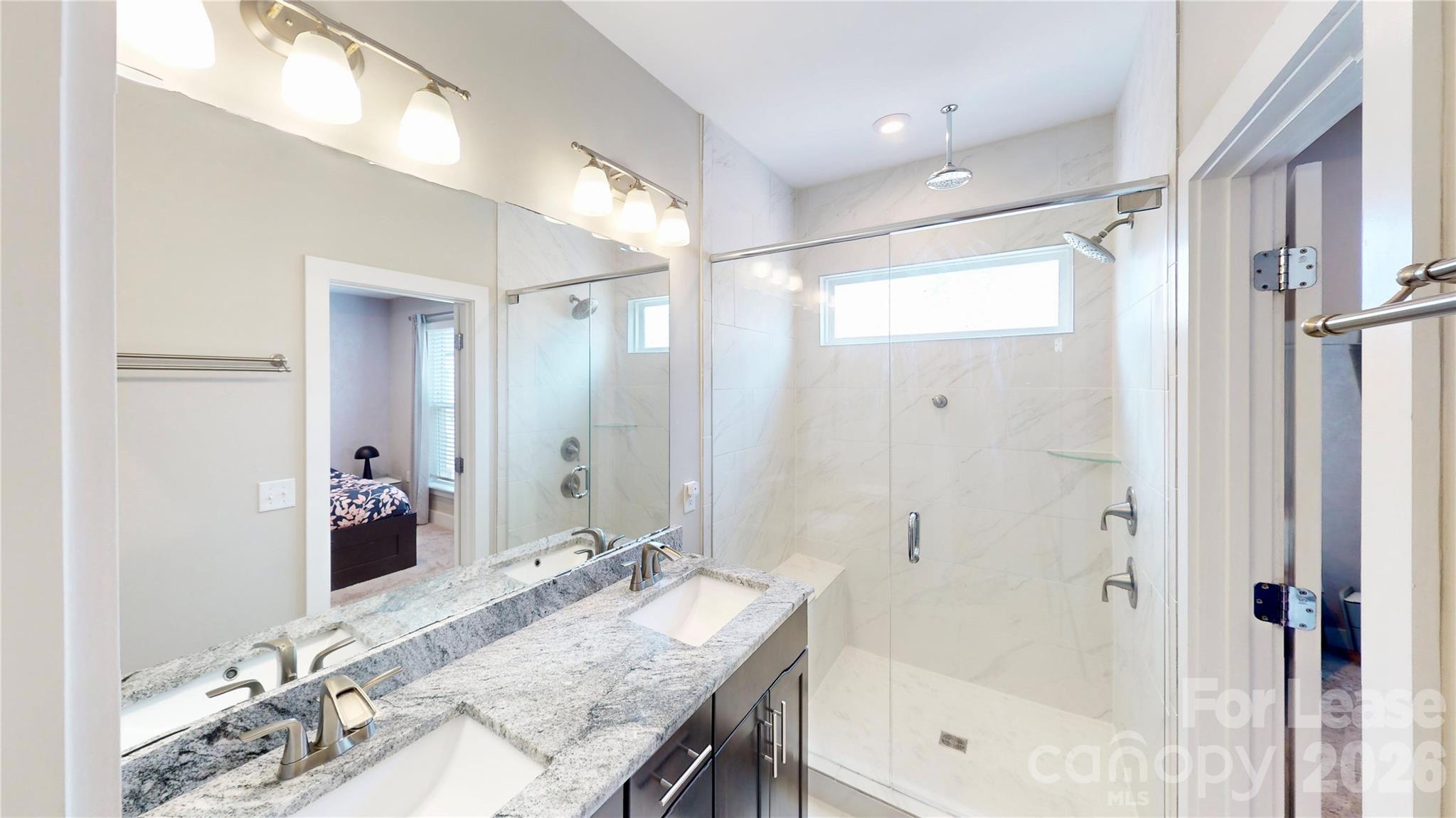 3804 Sky Haven Drive Property Photo 29