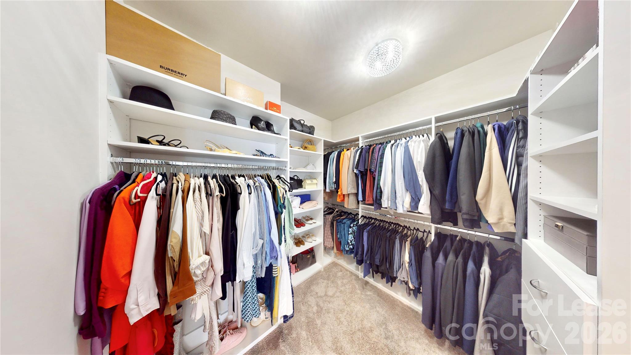 3804 Sky Haven Drive Property Photo 30