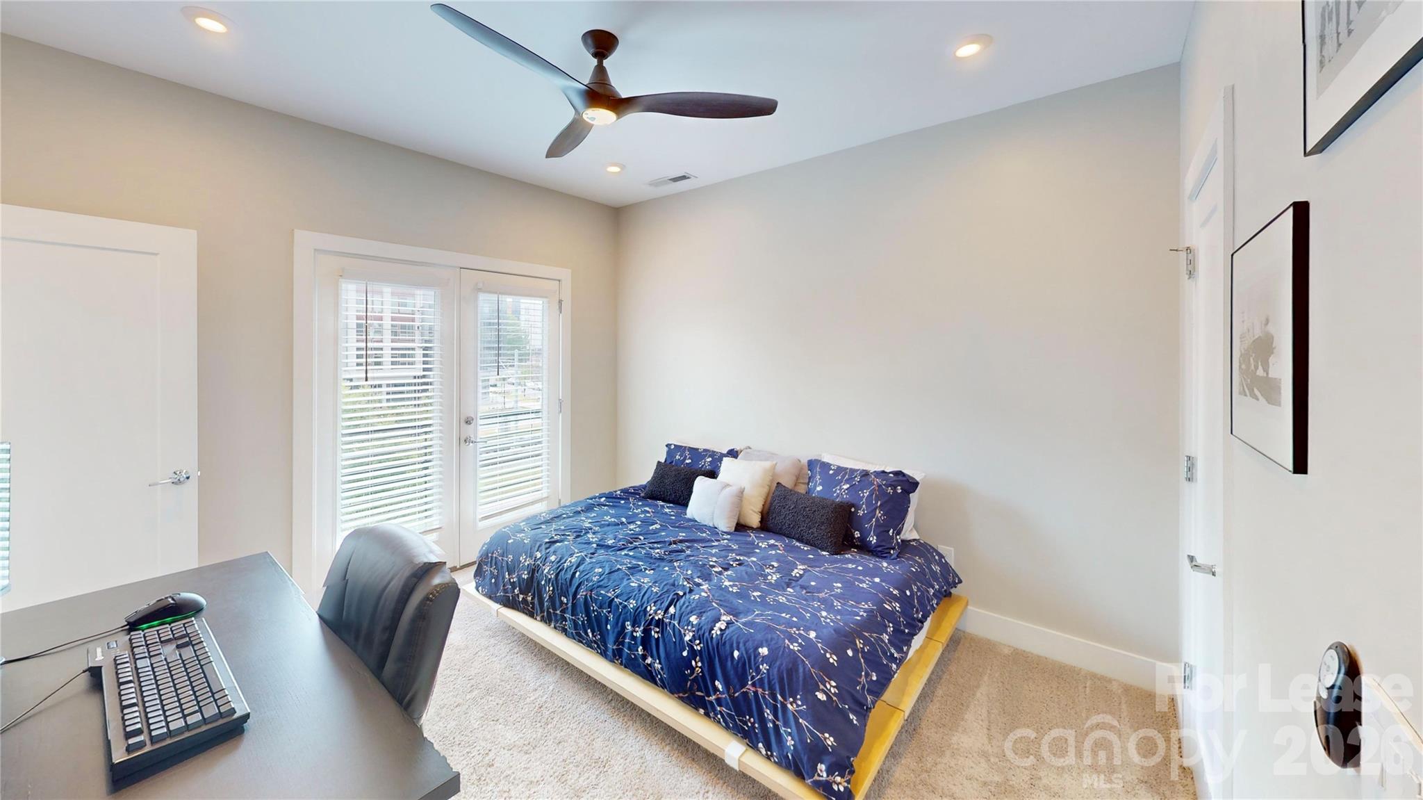 3804 Sky Haven Drive Property Photo 31