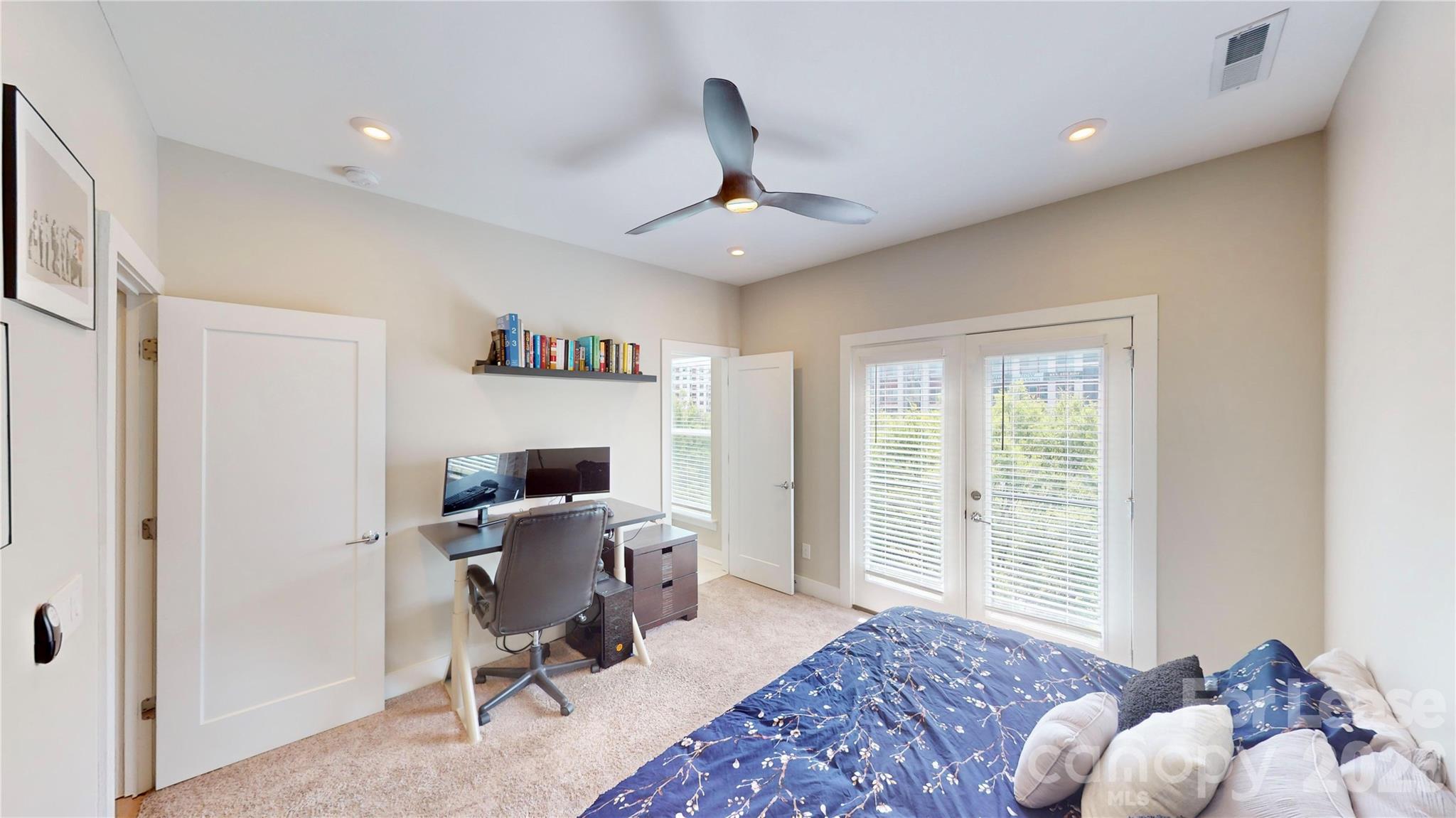 3804 Sky Haven Drive Property Photo 32