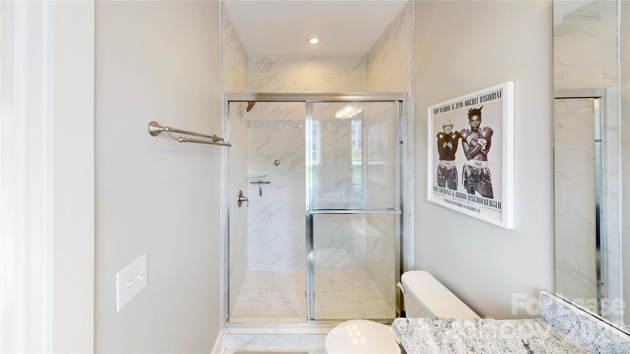 3804 Sky Haven Drive Property Photo 34