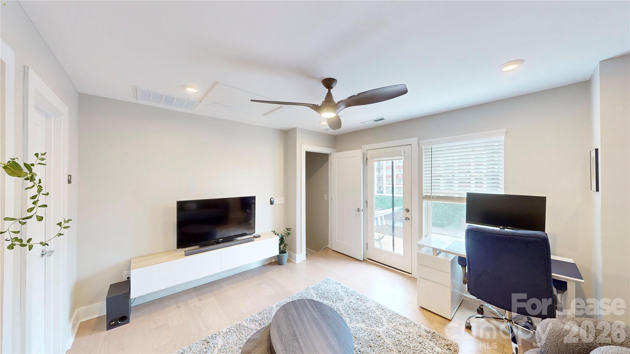 3804 Sky Haven Drive Property Photo 38