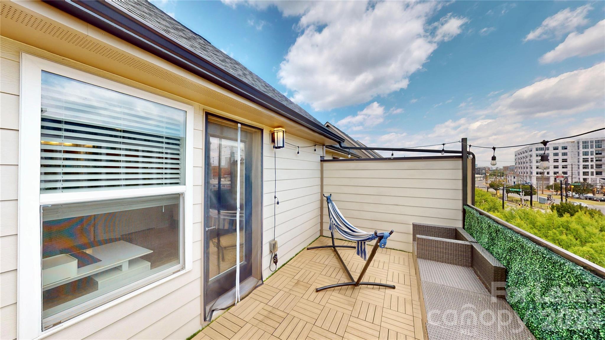 3804 Sky Haven Drive Property Photo 40