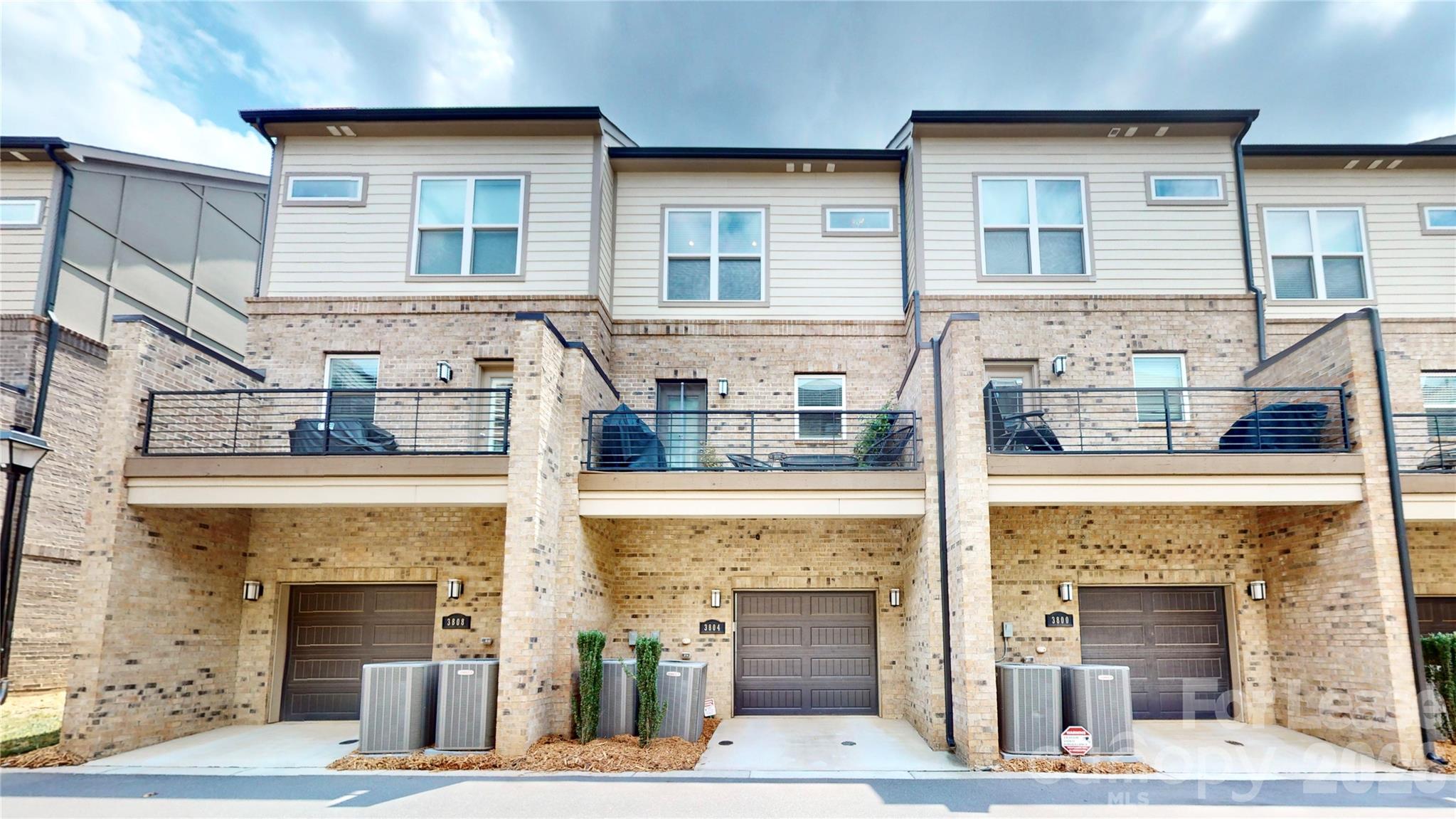 3804 Sky Haven Drive Property Photo 42