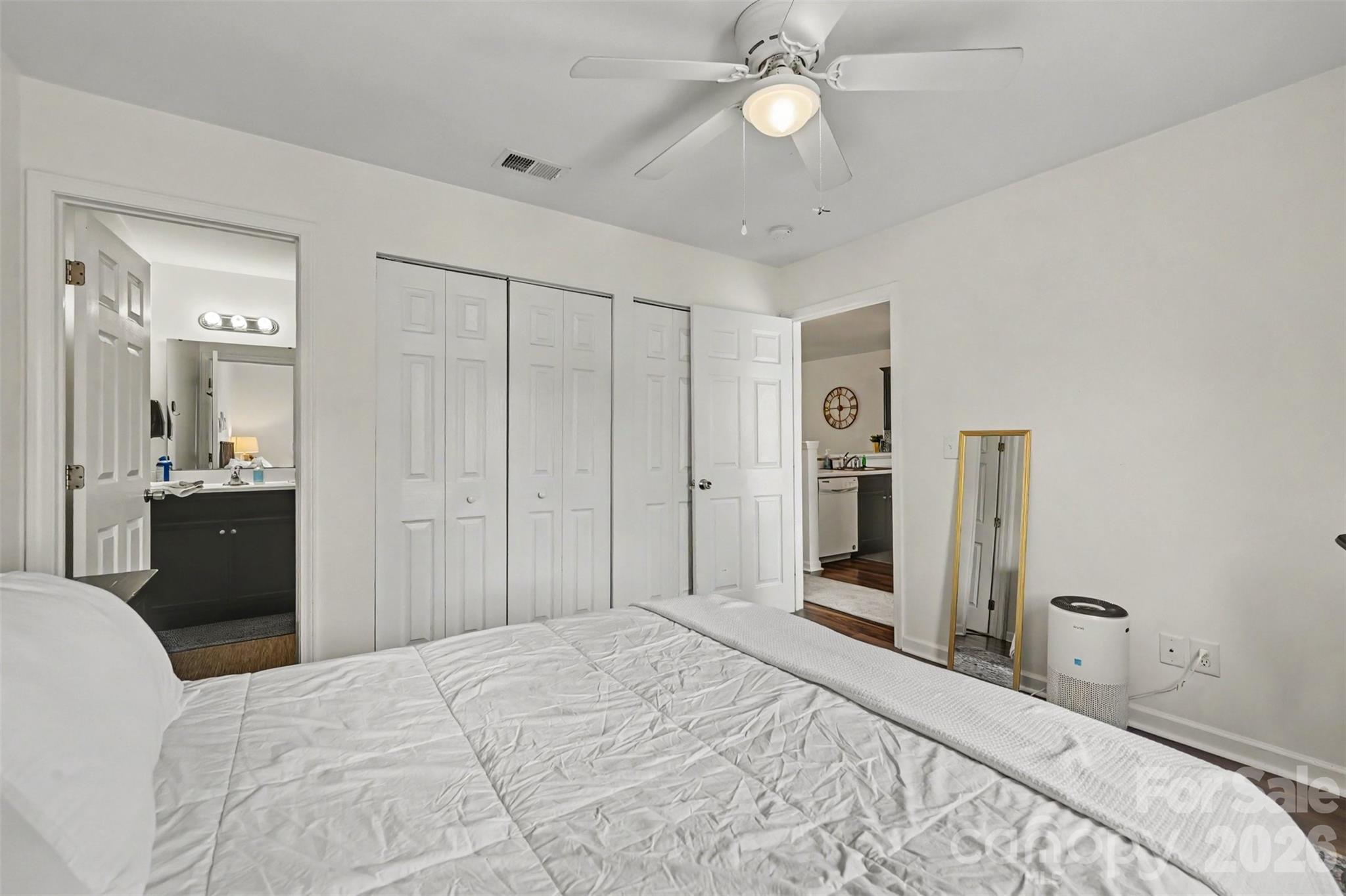 1654 Eagles Place Property Photo 12