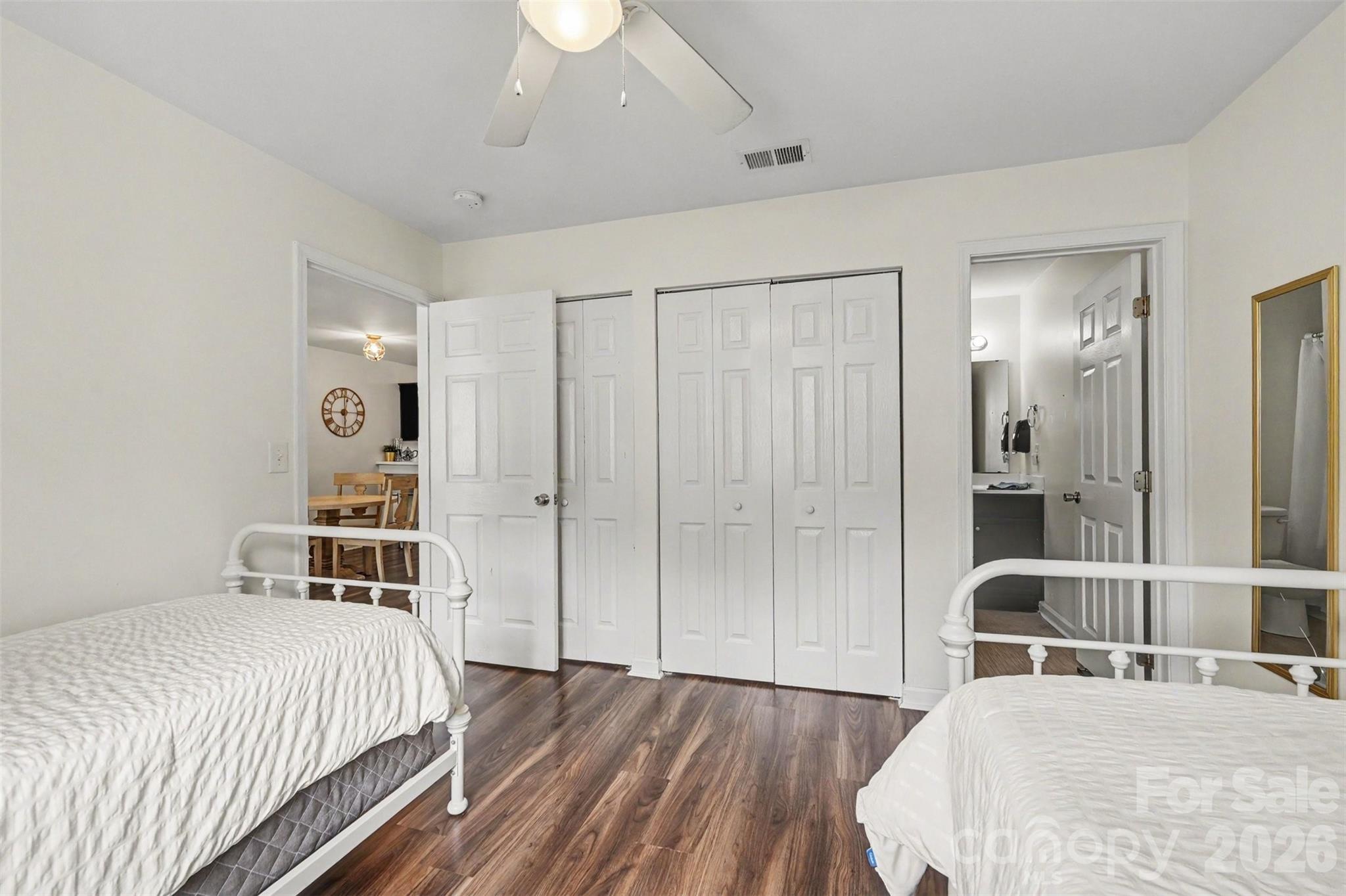 1654 Eagles Place Property Photo 15