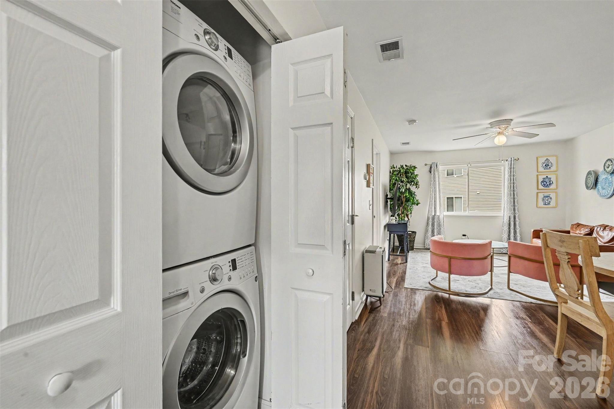 1654 Eagles Place Property Photo 17