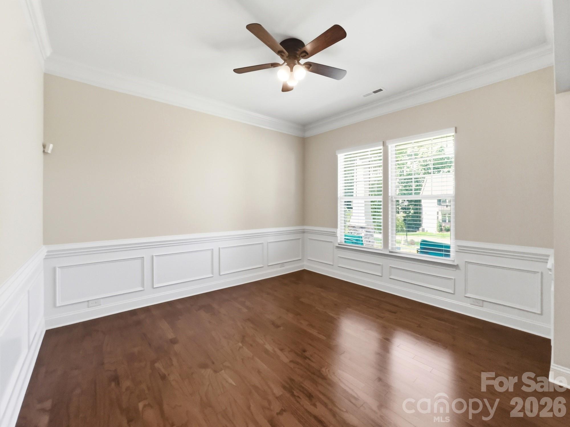 11045 Double Knot Court Property Photo 5