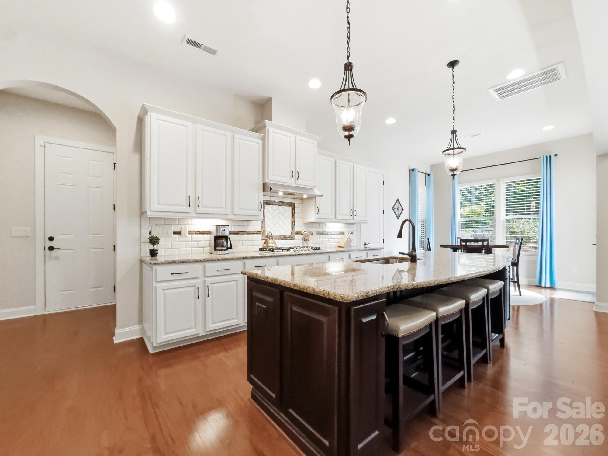 11045 Double Knot Court Property Photo 6