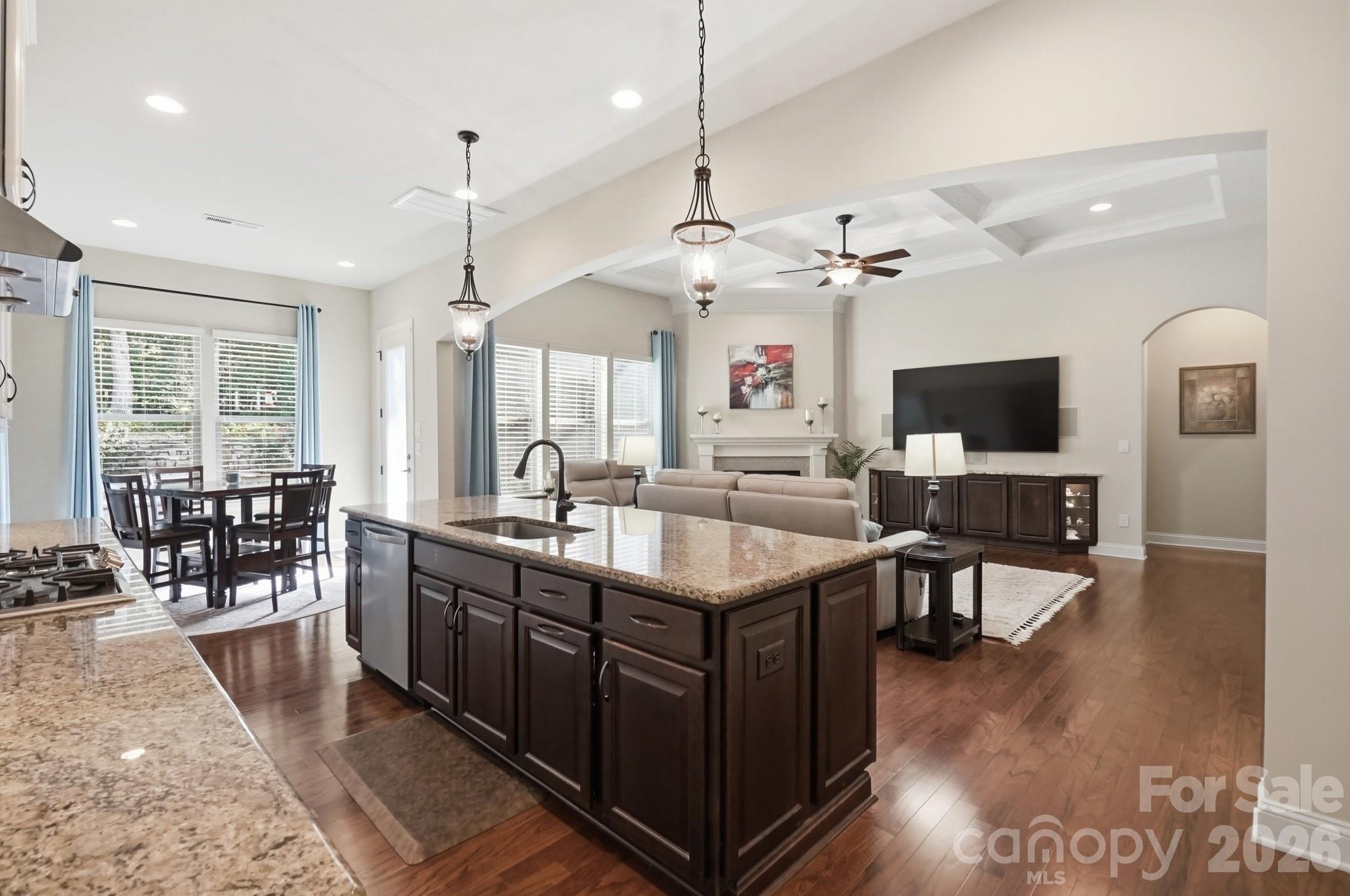11045 Double Knot Court Property Photo 7