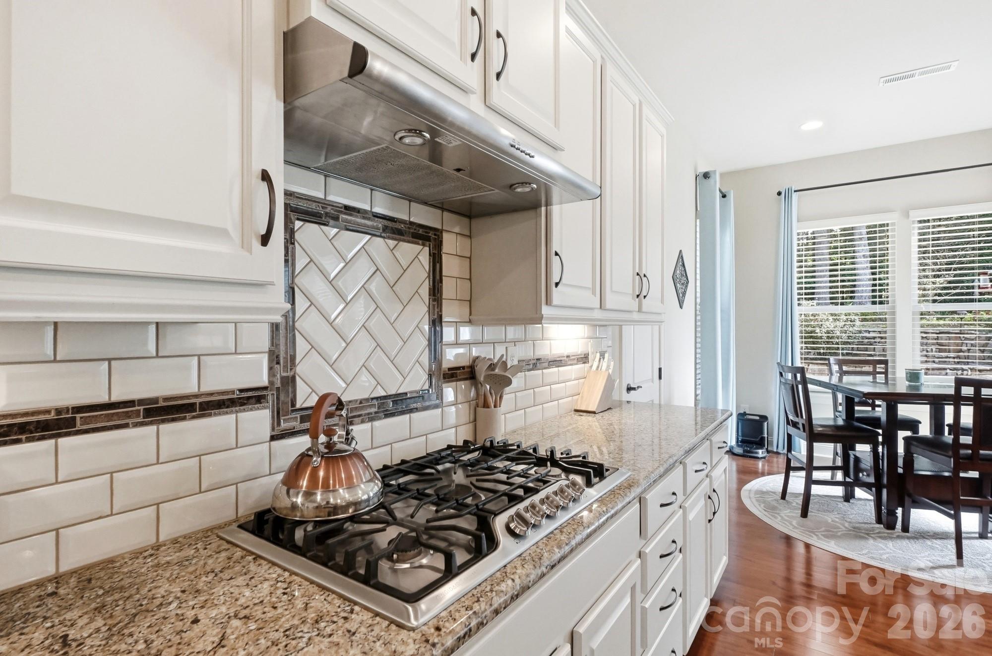 11045 Double Knot Court Property Photo 8