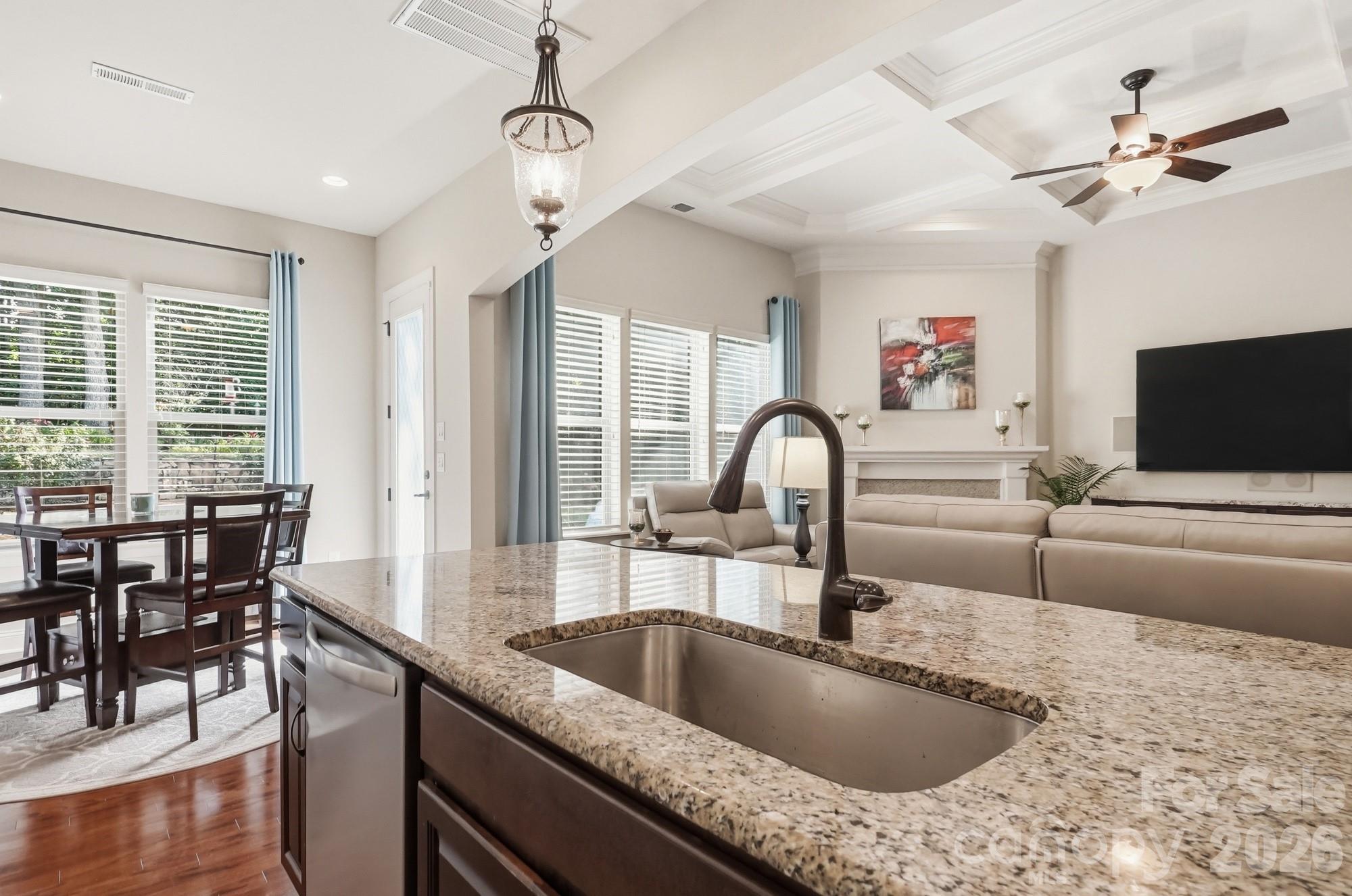 11045 Double Knot Court Property Photo 9