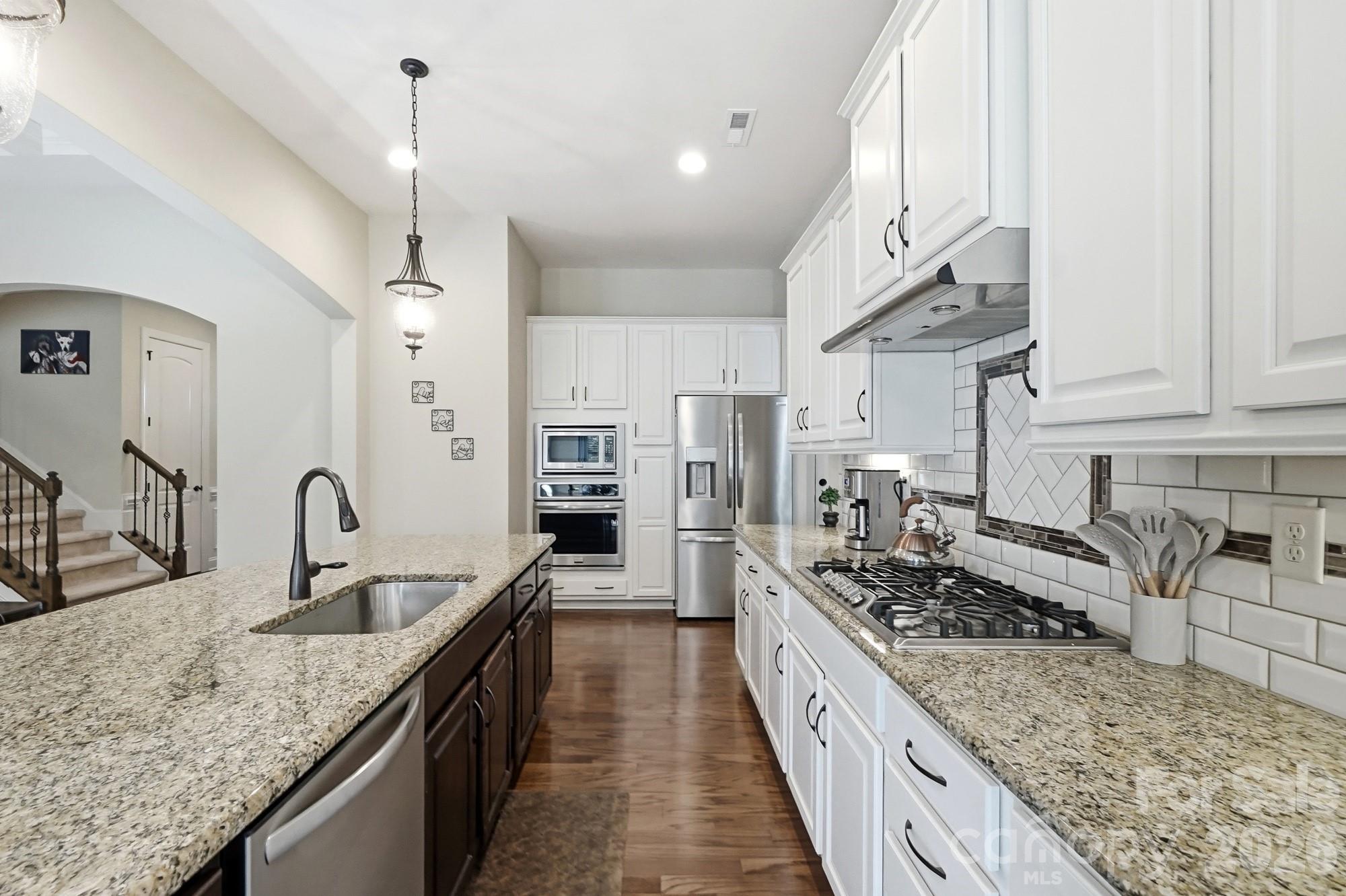 11045 Double Knot Court Property Photo 10
