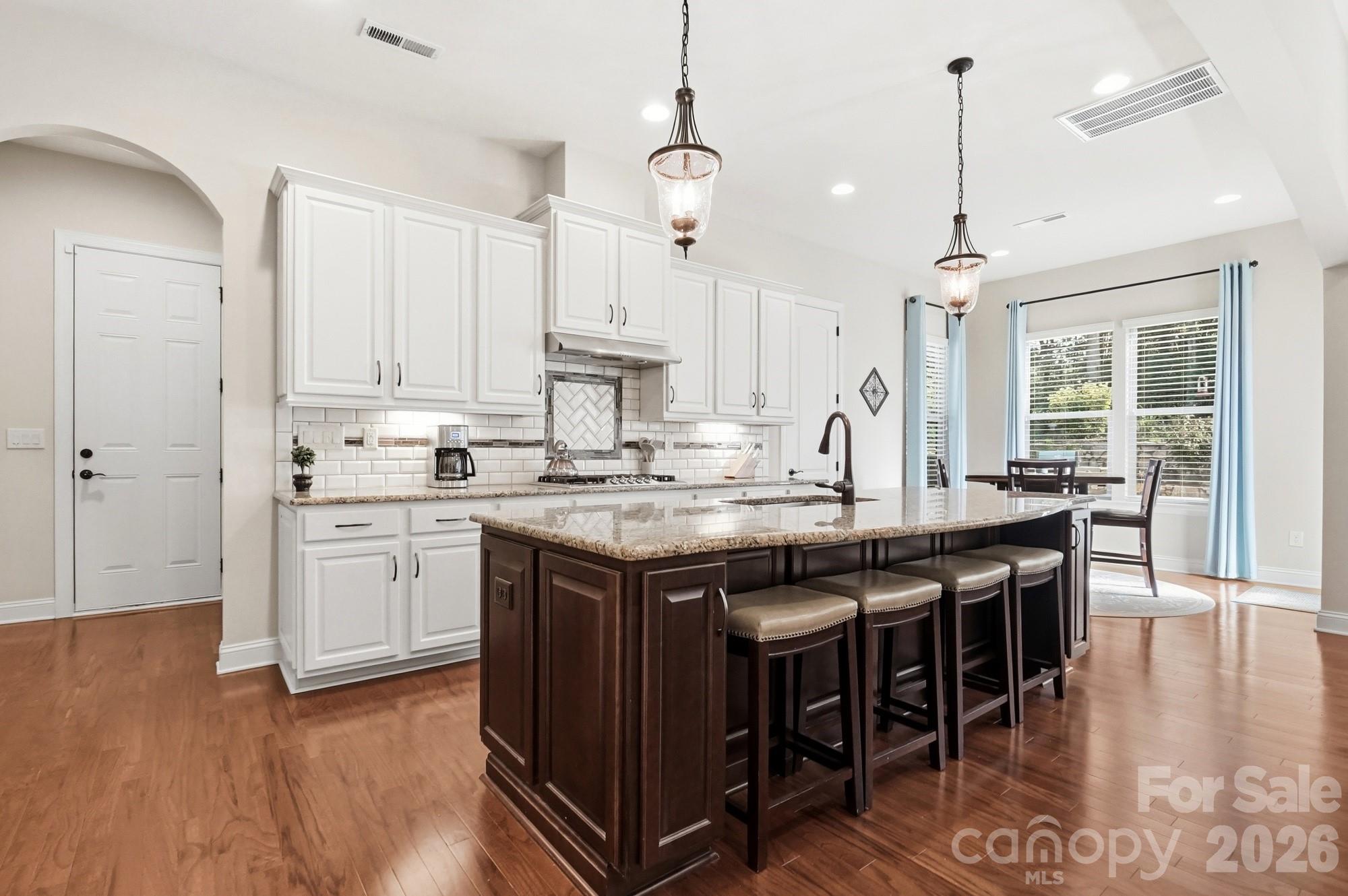 11045 Double Knot Court Property Photo 11