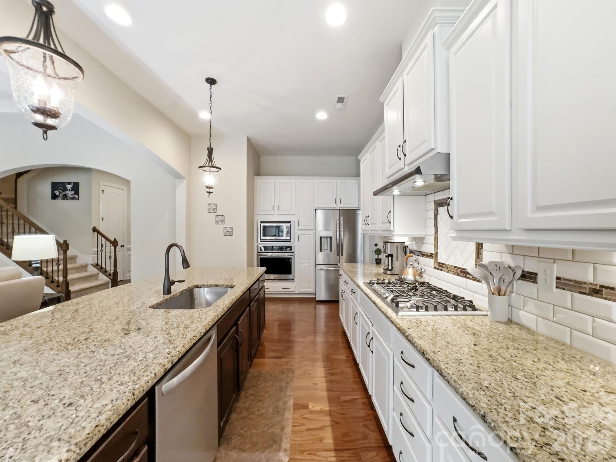 11045 Double Knot Court Property Photo 13