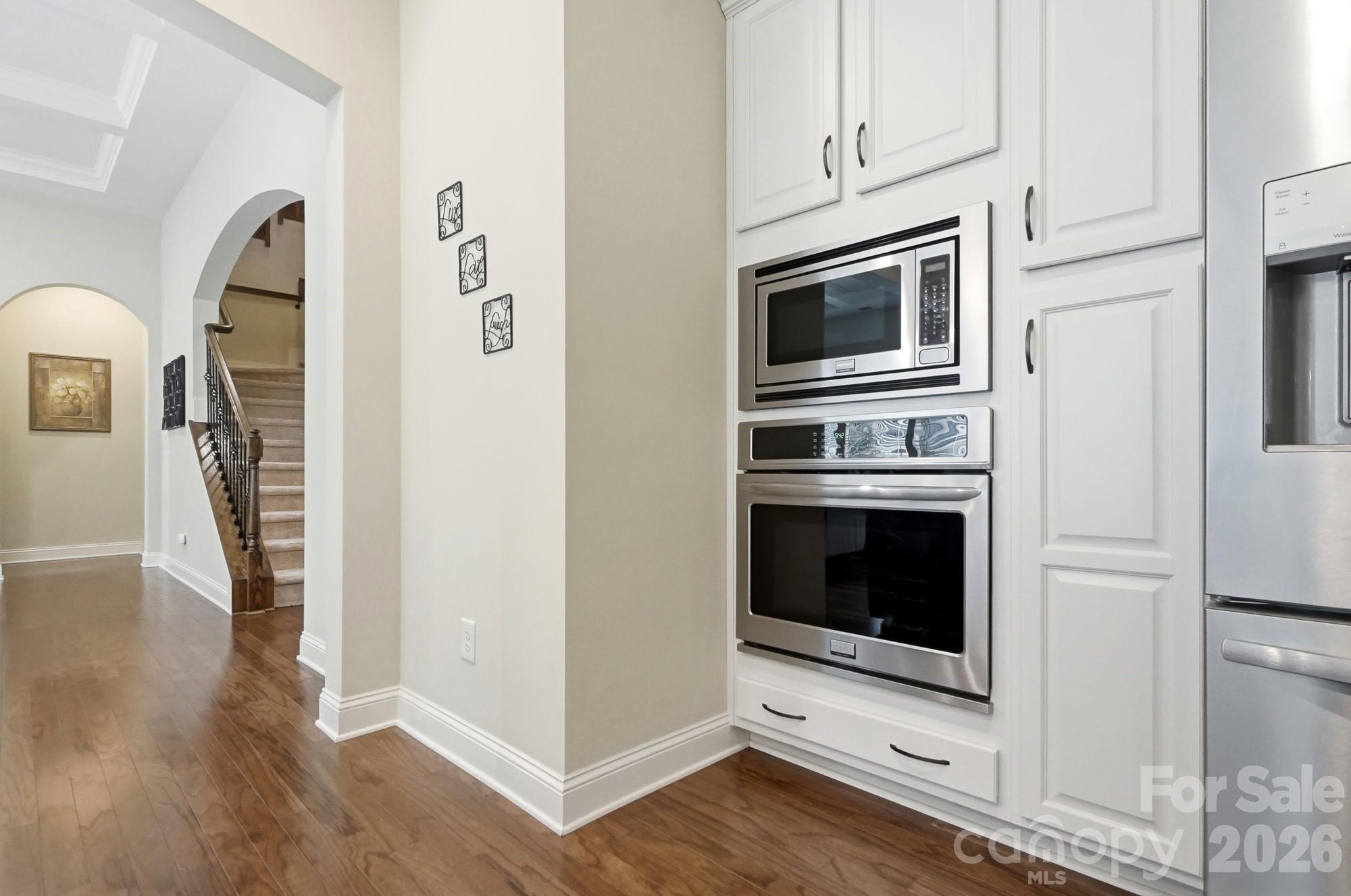 11045 Double Knot Court Property Photo 14
