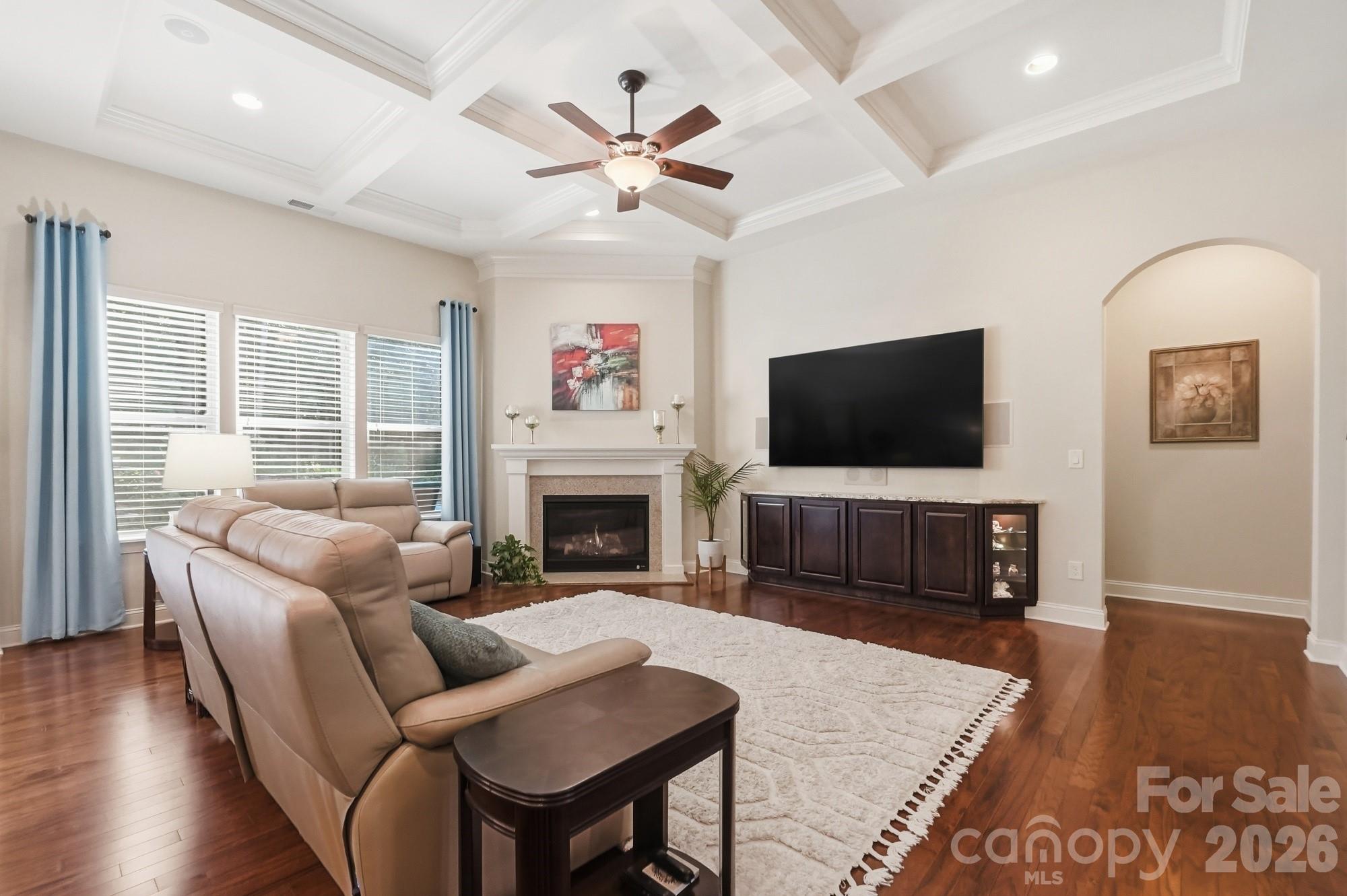 11045 Double Knot Court Property Photo 17