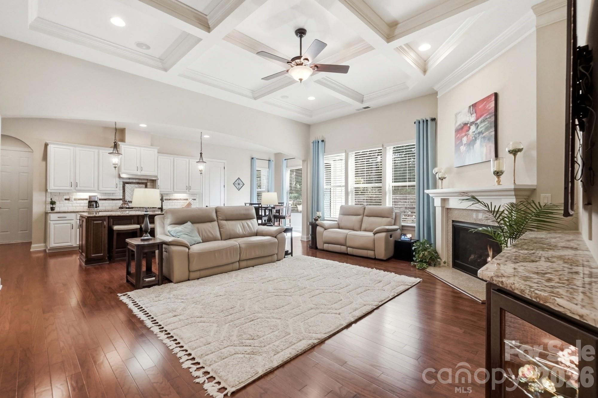 11045 Double Knot Court Property Photo 19