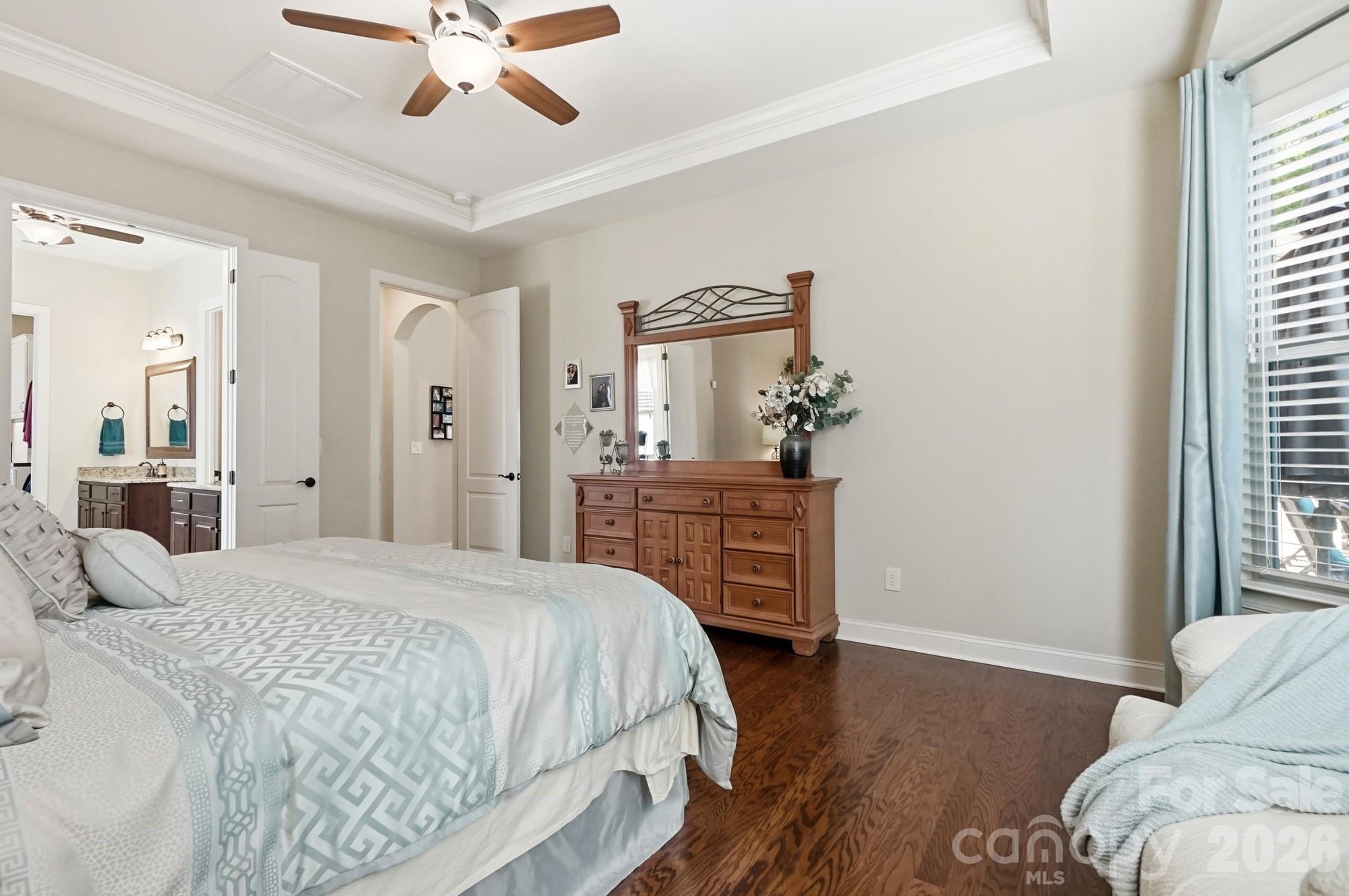 11045 Double Knot Court Property Photo 23