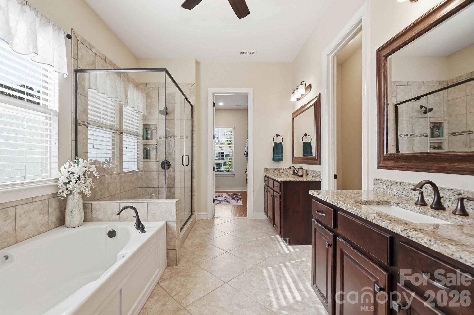 11045 Double Knot Court Property Photo 25
