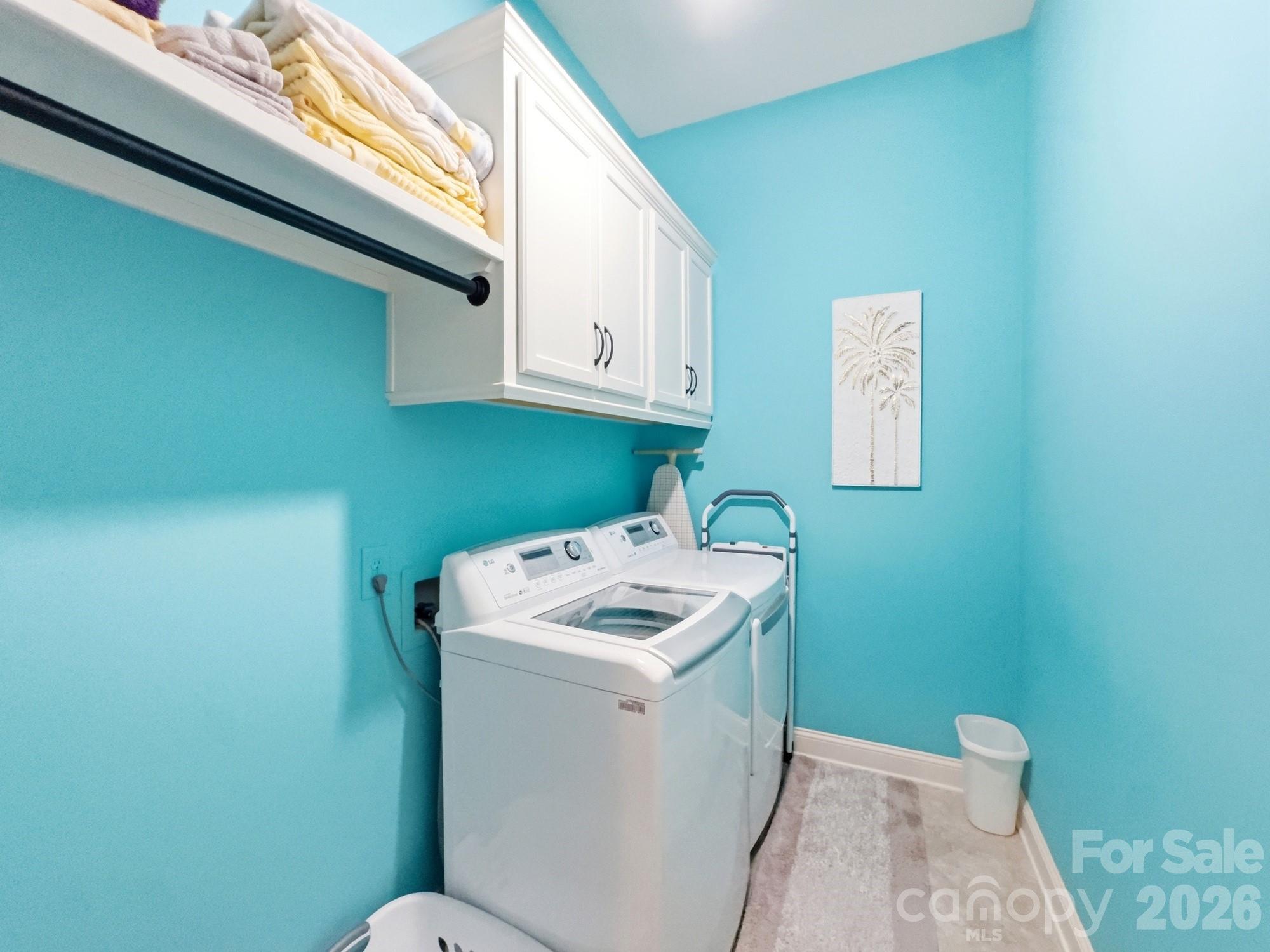 11045 Double Knot Court Property Photo 29