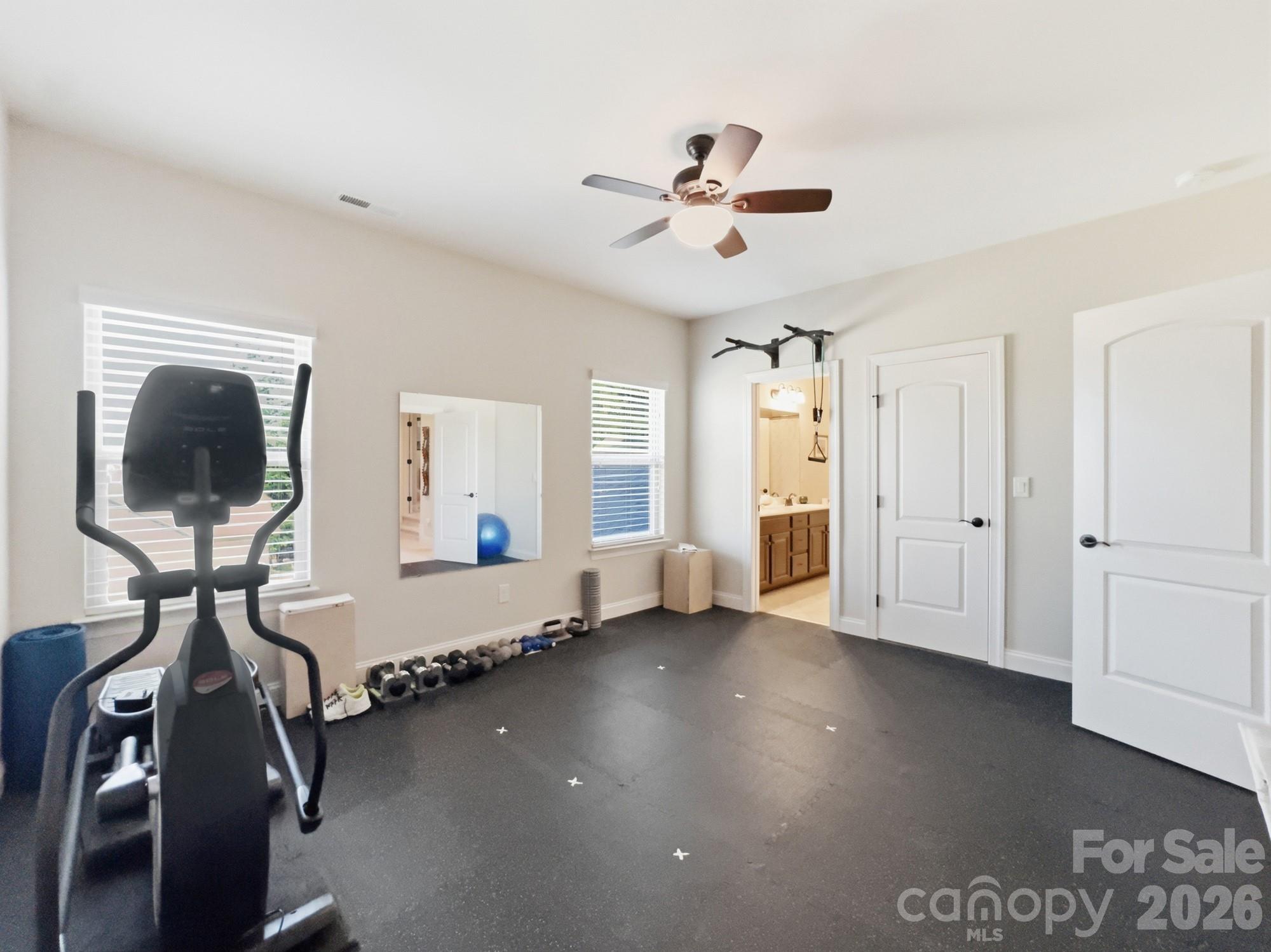 11045 Double Knot Court Property Photo 33