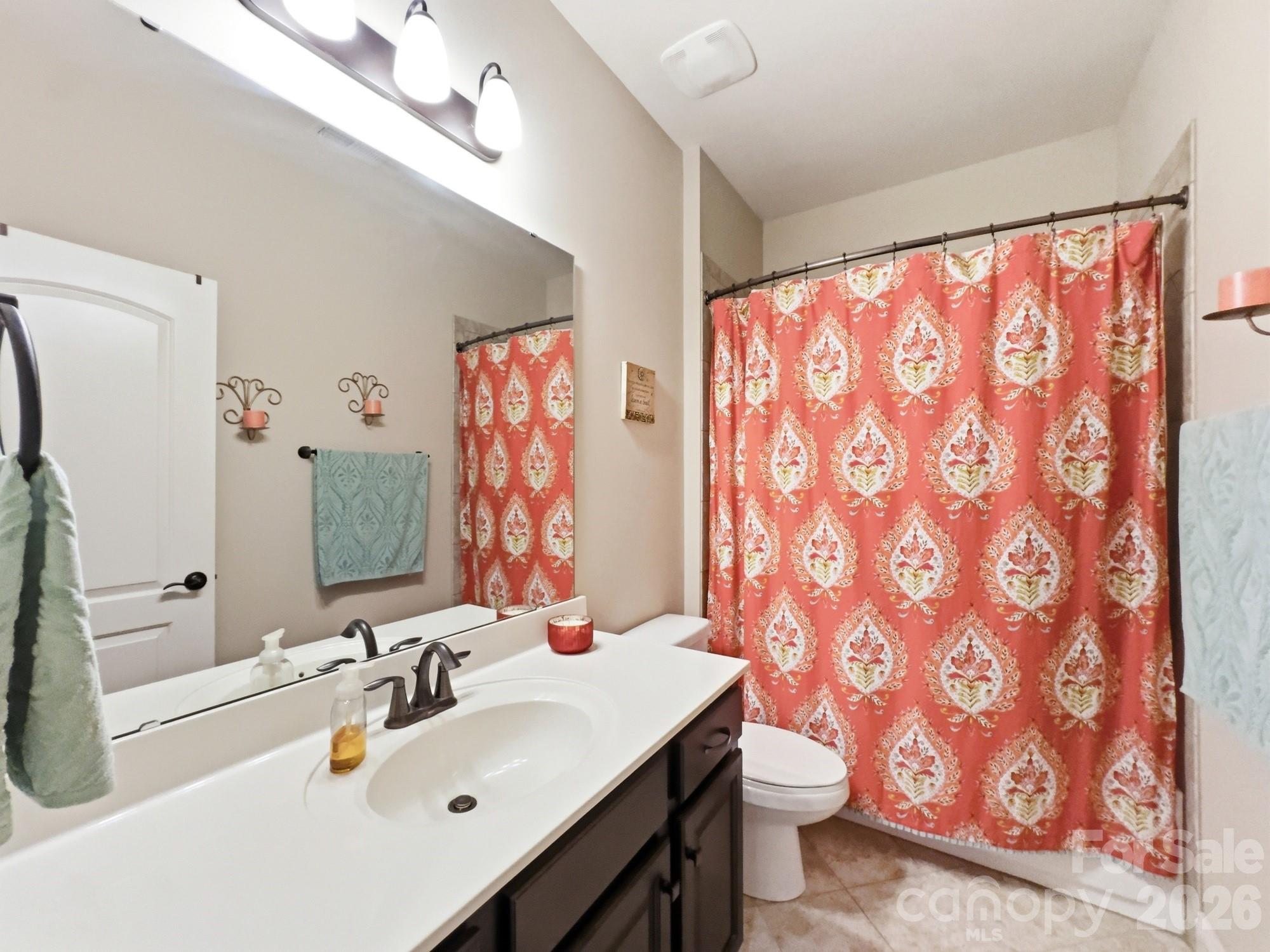 11045 Double Knot Court Property Photo 34