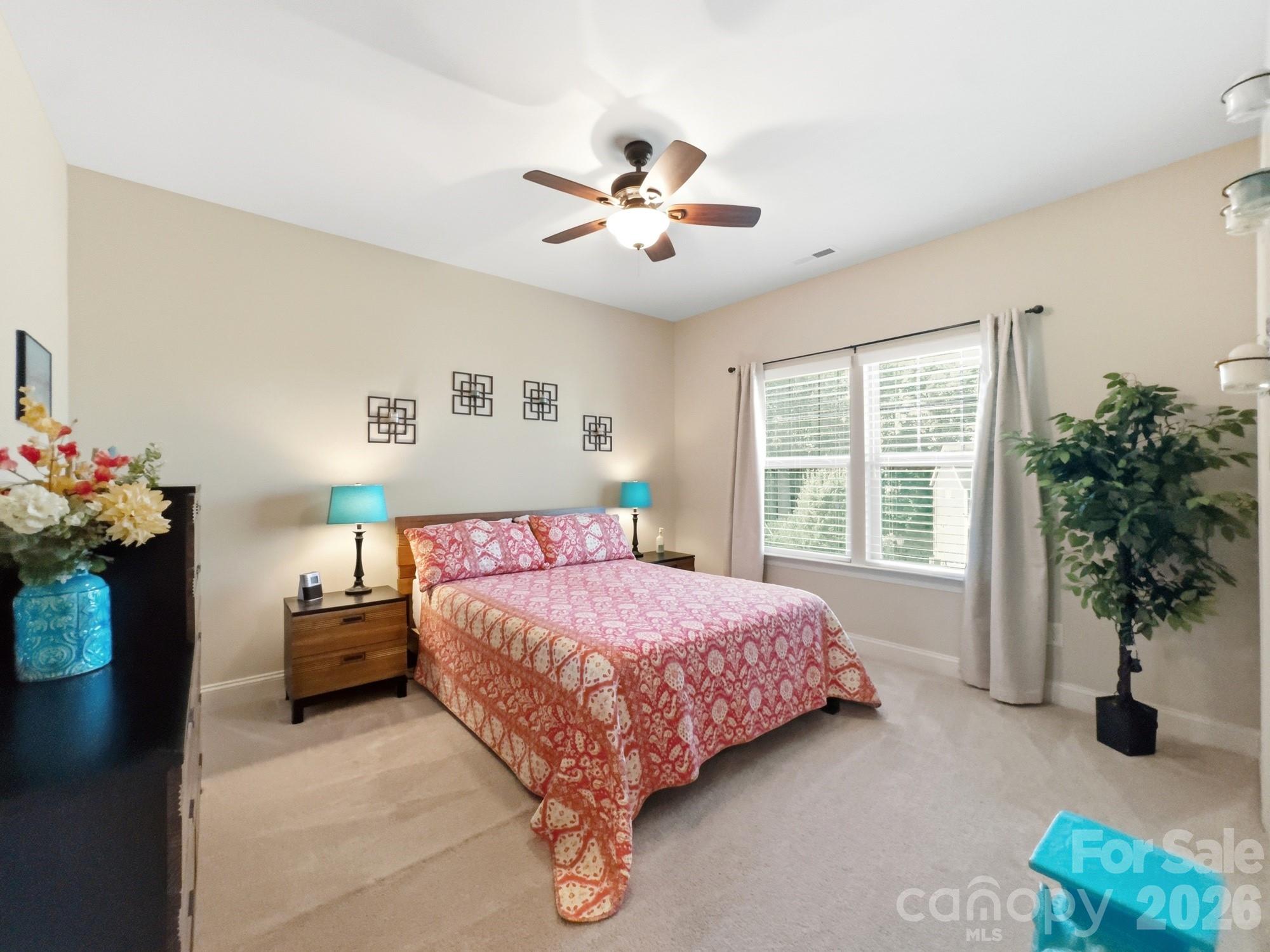 11045 Double Knot Court Property Photo 37