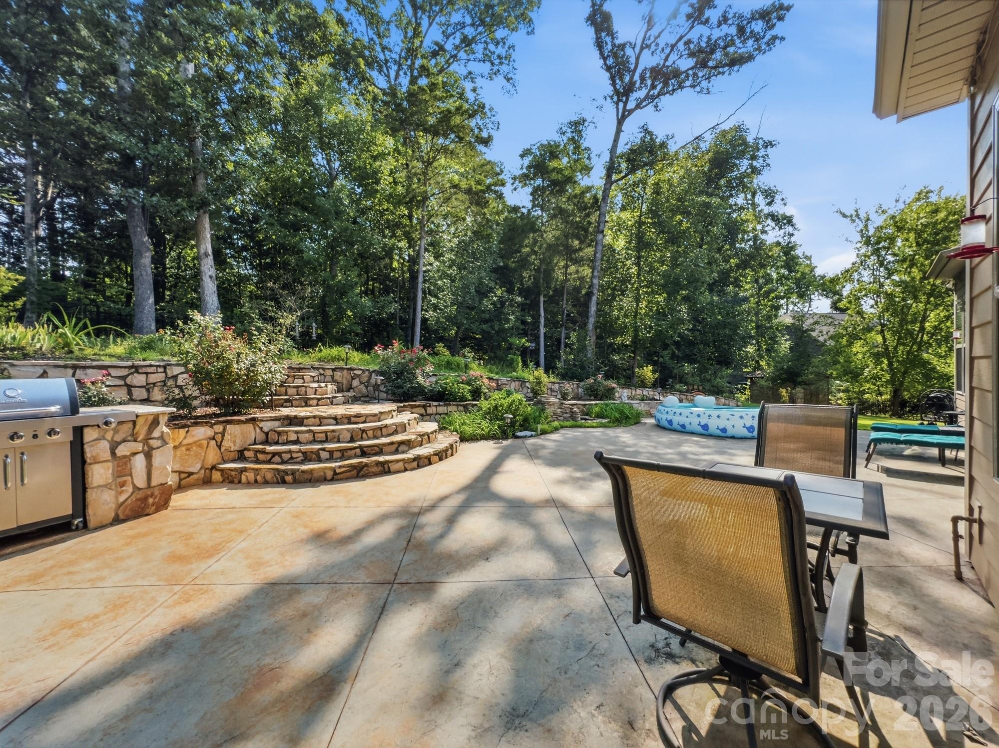 11045 Double Knot Court Property Photo 38