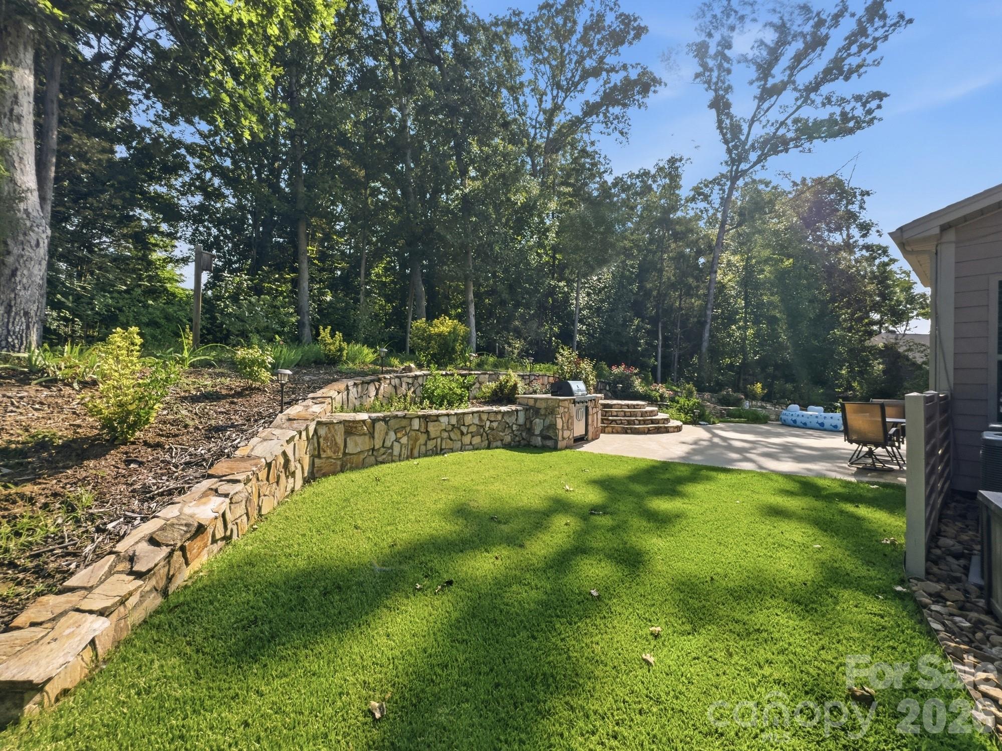 11045 Double Knot Court Property Photo 43