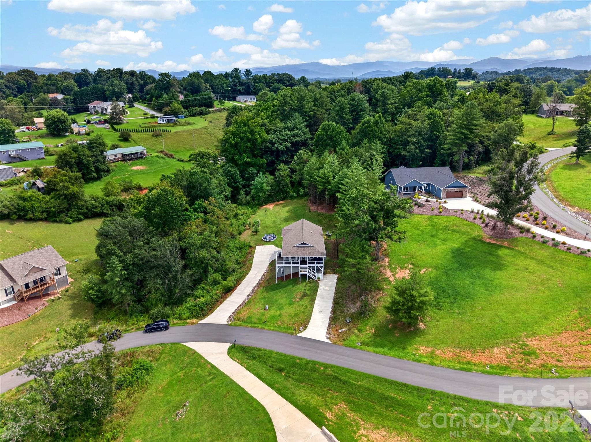 932 Morlin Acres Drive Property Photo 6