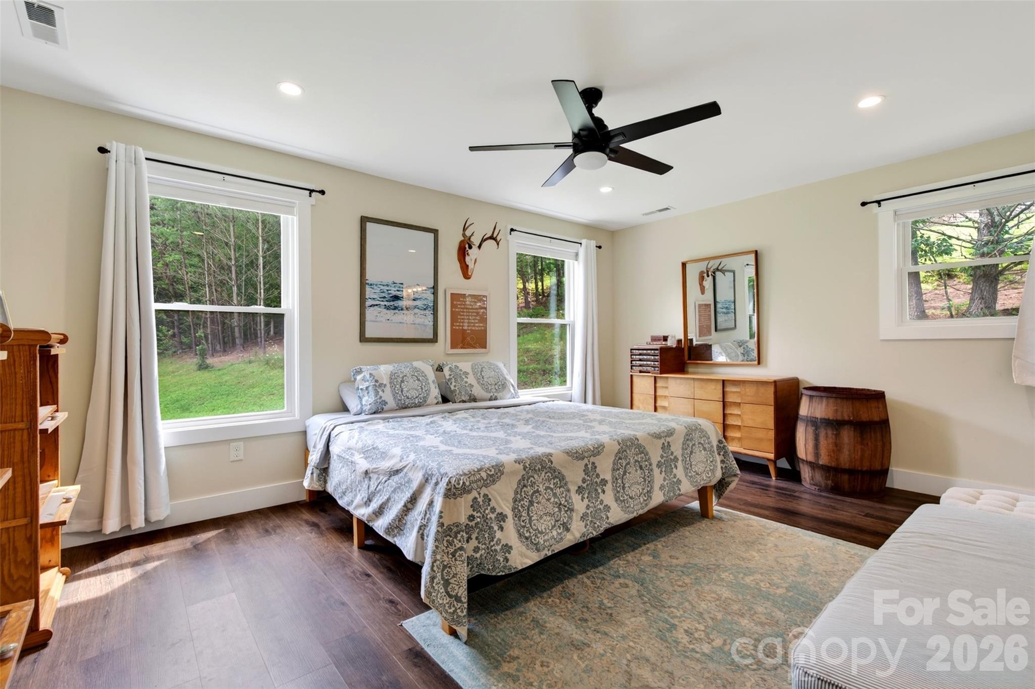 932 Morlin Acres Drive Property Photo 15
