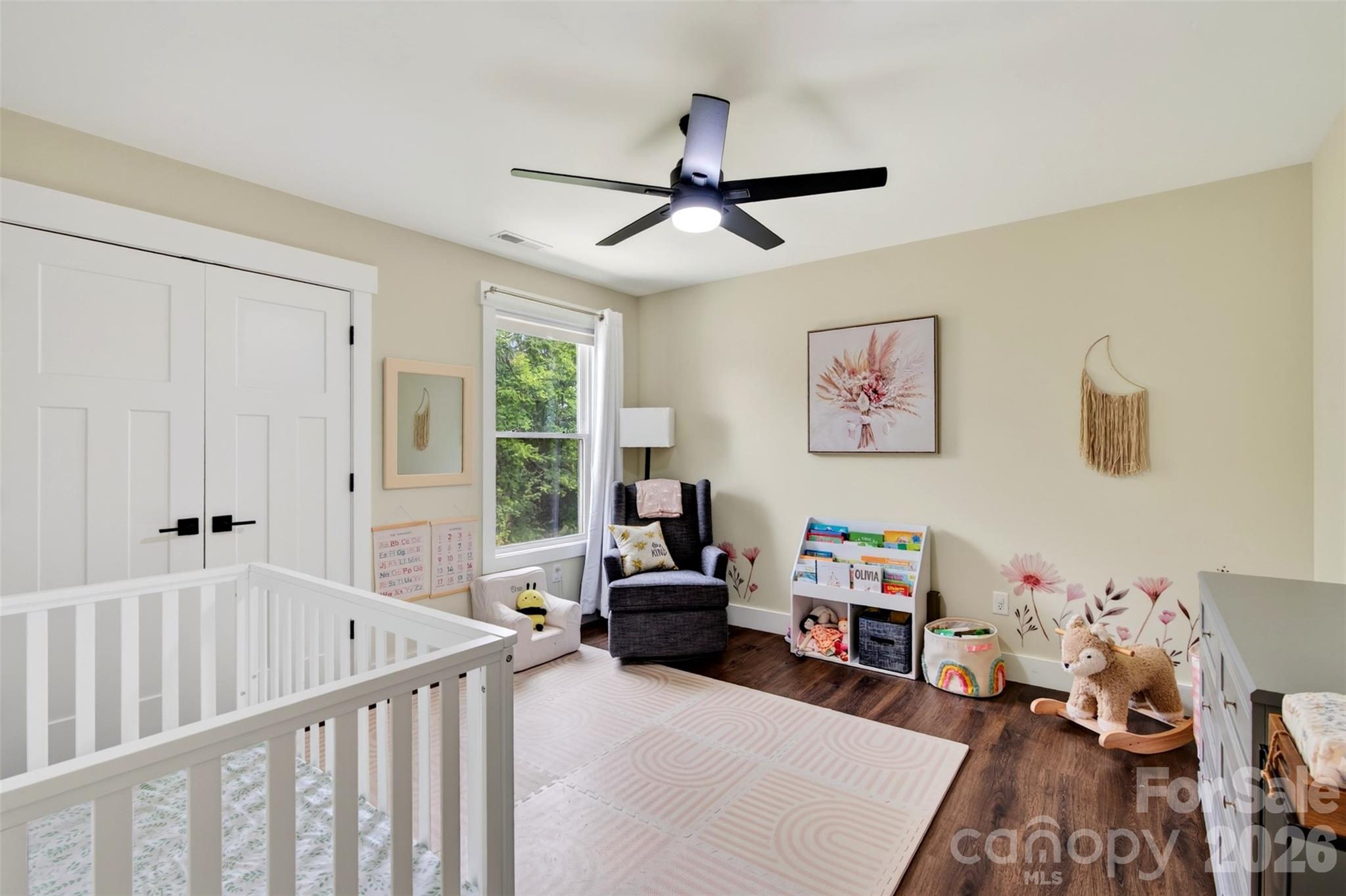 932 Morlin Acres Drive Property Photo 19