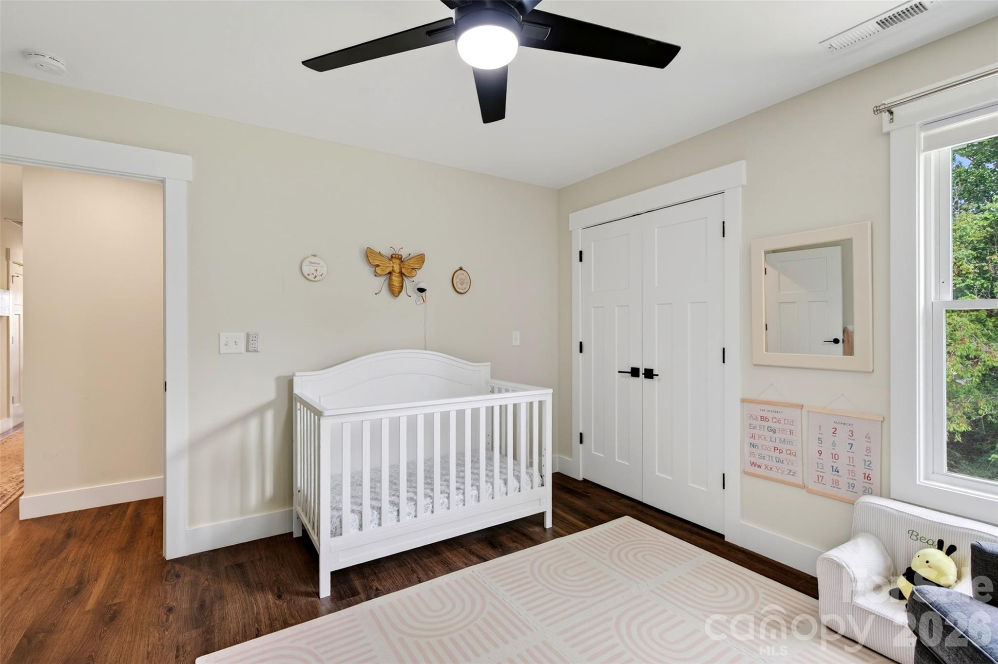 932 Morlin Acres Drive Property Photo 20