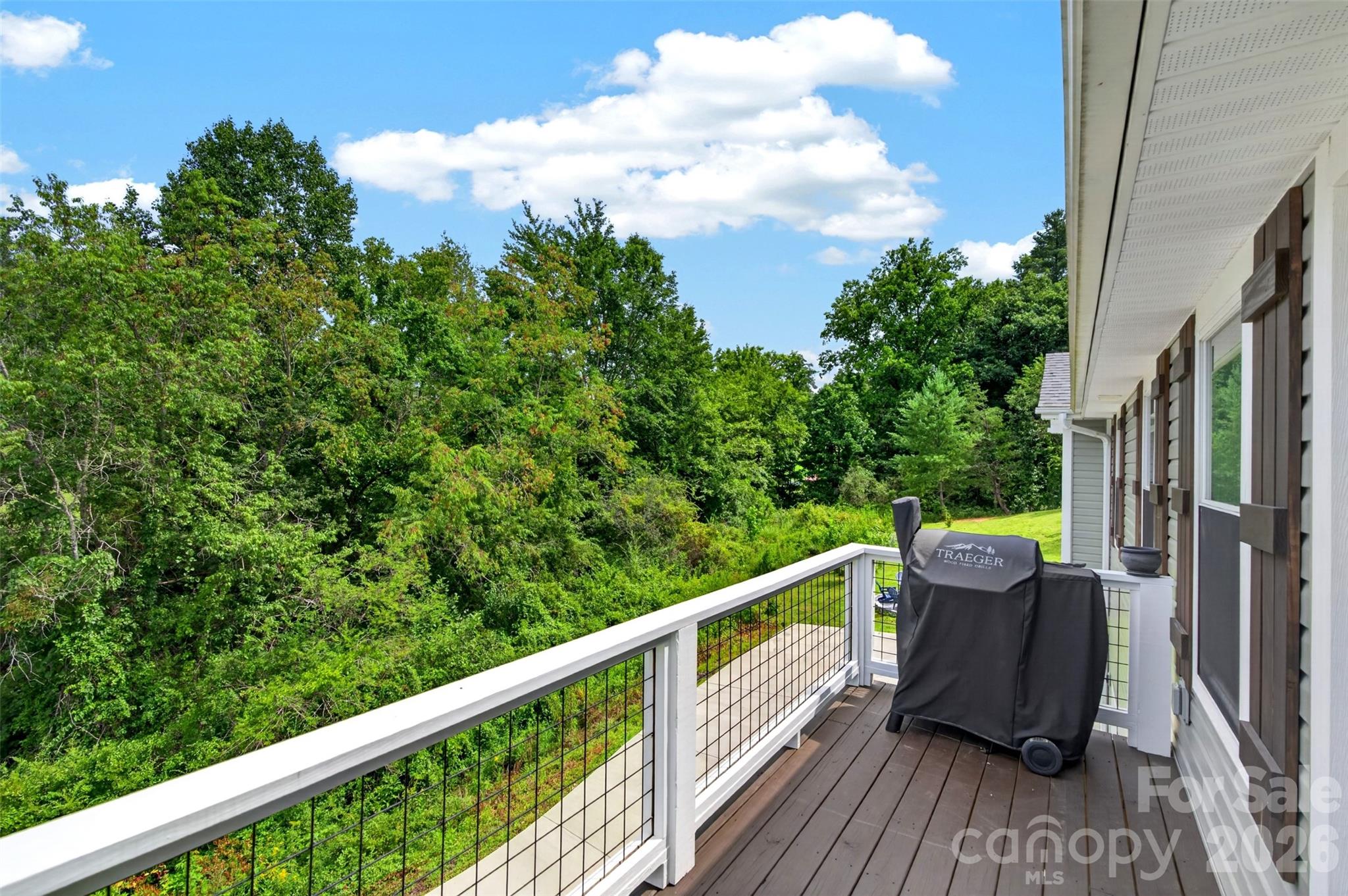 932 Morlin Acres Drive Property Photo 31