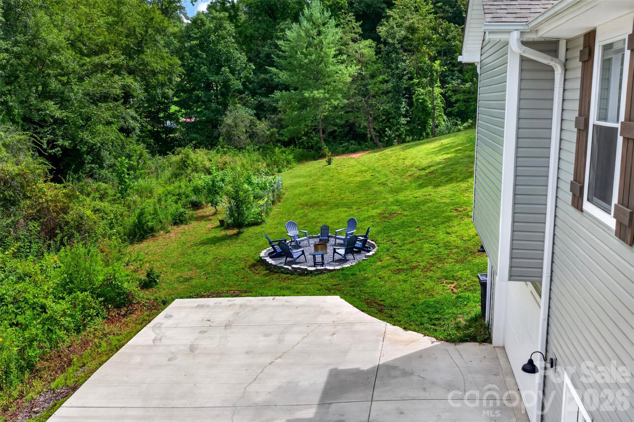 932 Morlin Acres Drive Property Photo 32