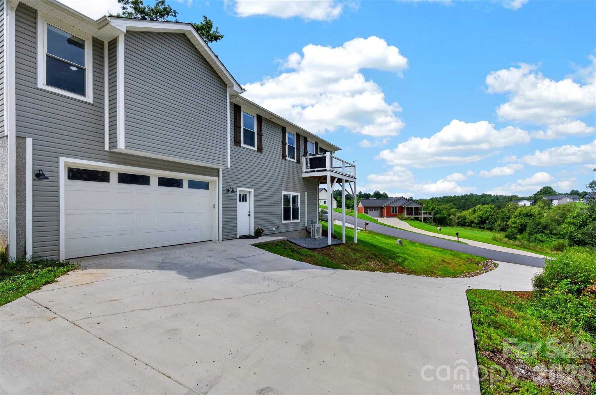 932 Morlin Acres Drive Property Photo 33